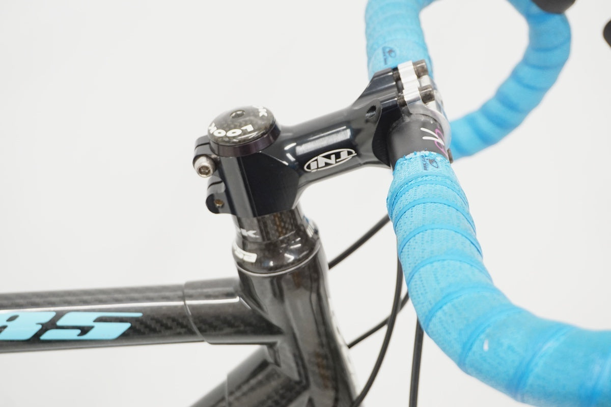 LOOK 「ルック」 585 2008年頃モデル ロードバイク / 京都八幡店