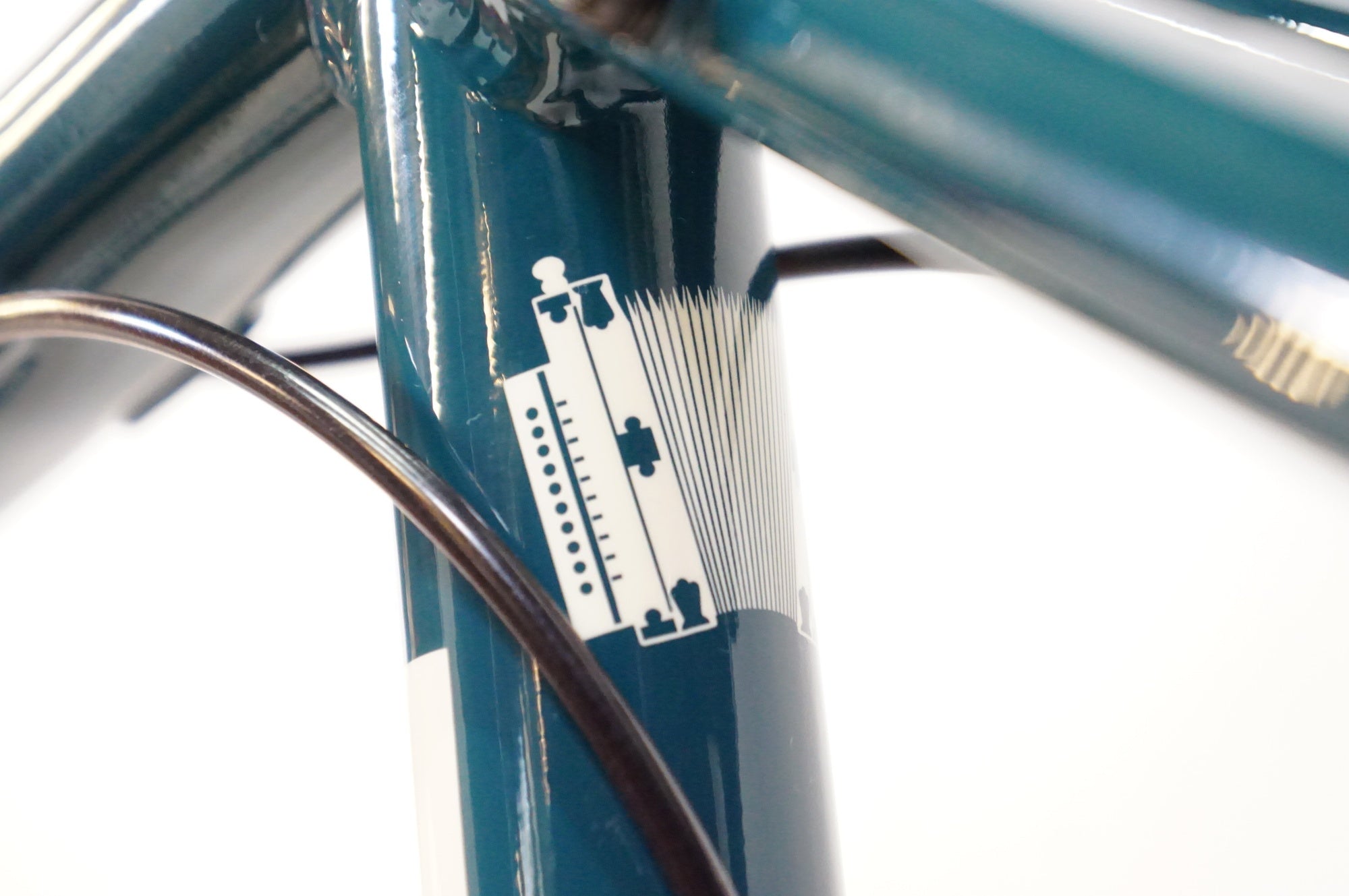 CINELLI 「チネリ」 ZYDECO GRX 2024年モデル グラベルロード / 熊谷本店