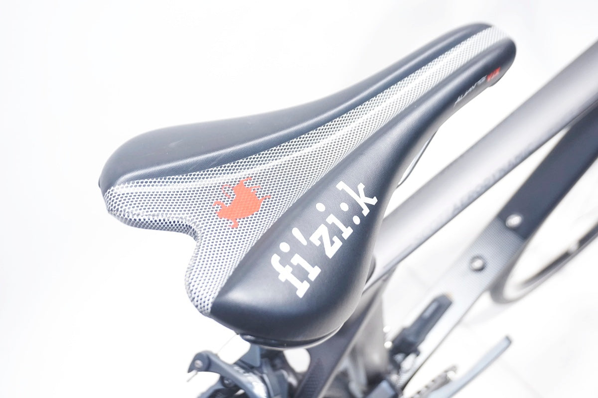 SCOTT 「スコットランド」 FOIL 15 ULTEGRA Di2 2013年モデル ロードバイク / 大阪門真店