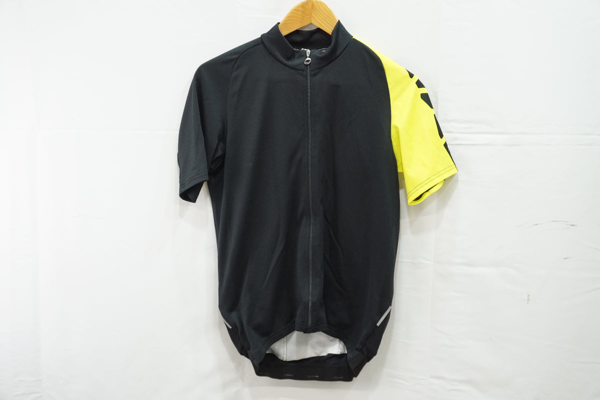 ASSOS 「アソス」 Mサイズ ジャージ / 大宮店