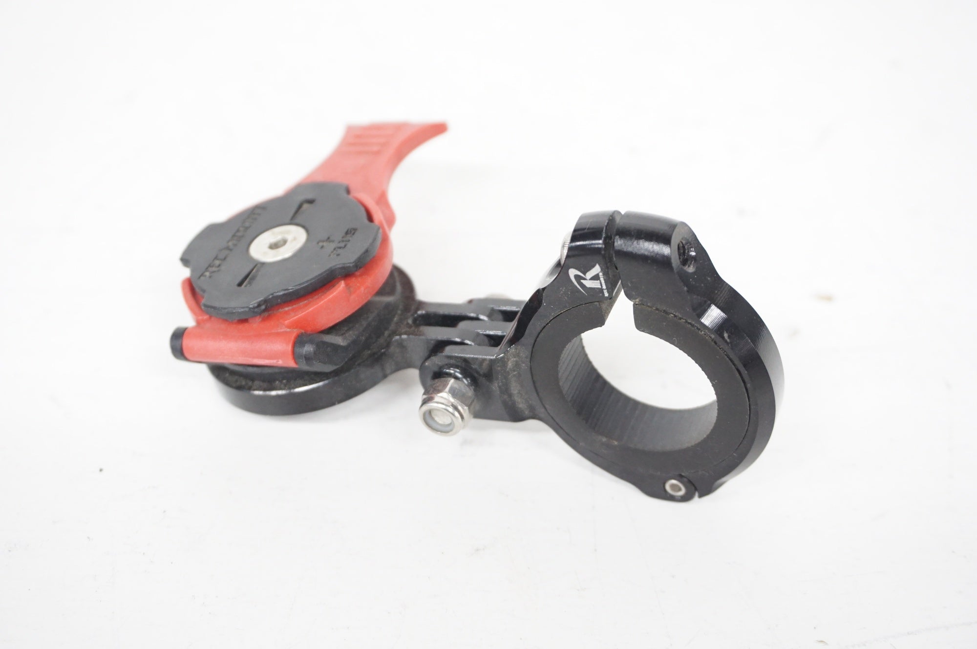 REC-MOUNTS 「レックマウント」 iPhone13 ケース / 阪急塚口店