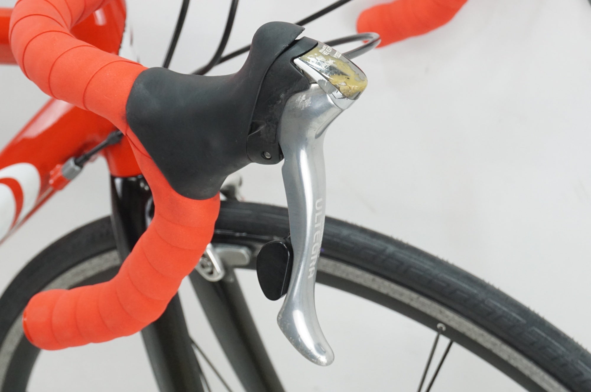 SPECIALIZED 「スペシャライズド」 ALLEZ 2002年モデル ロードバイク / 大宮店