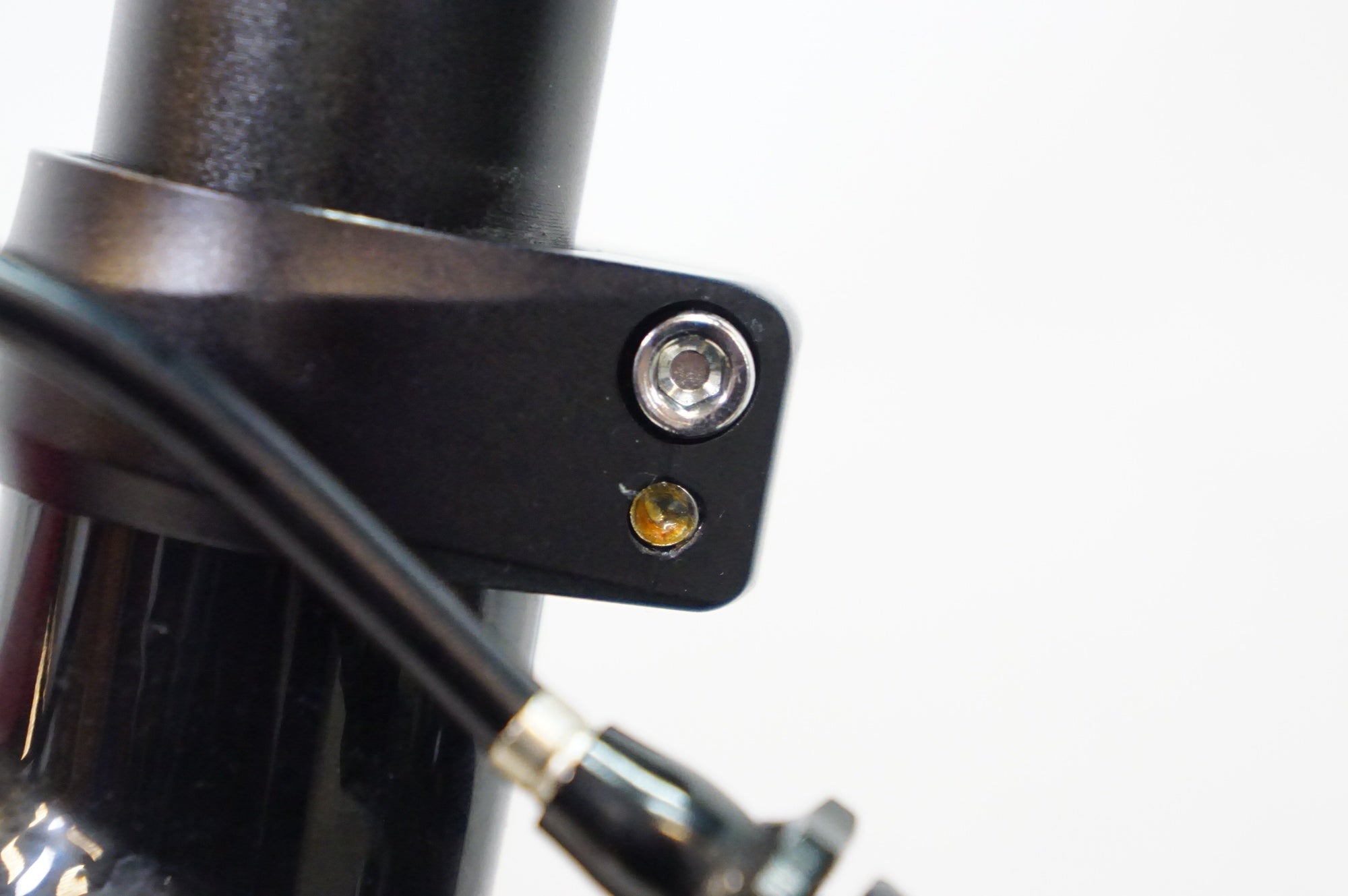 GIANT 「ジャイアント」 LIV AVAIL 2 2013年モデル ロードバイク / 熊谷本店