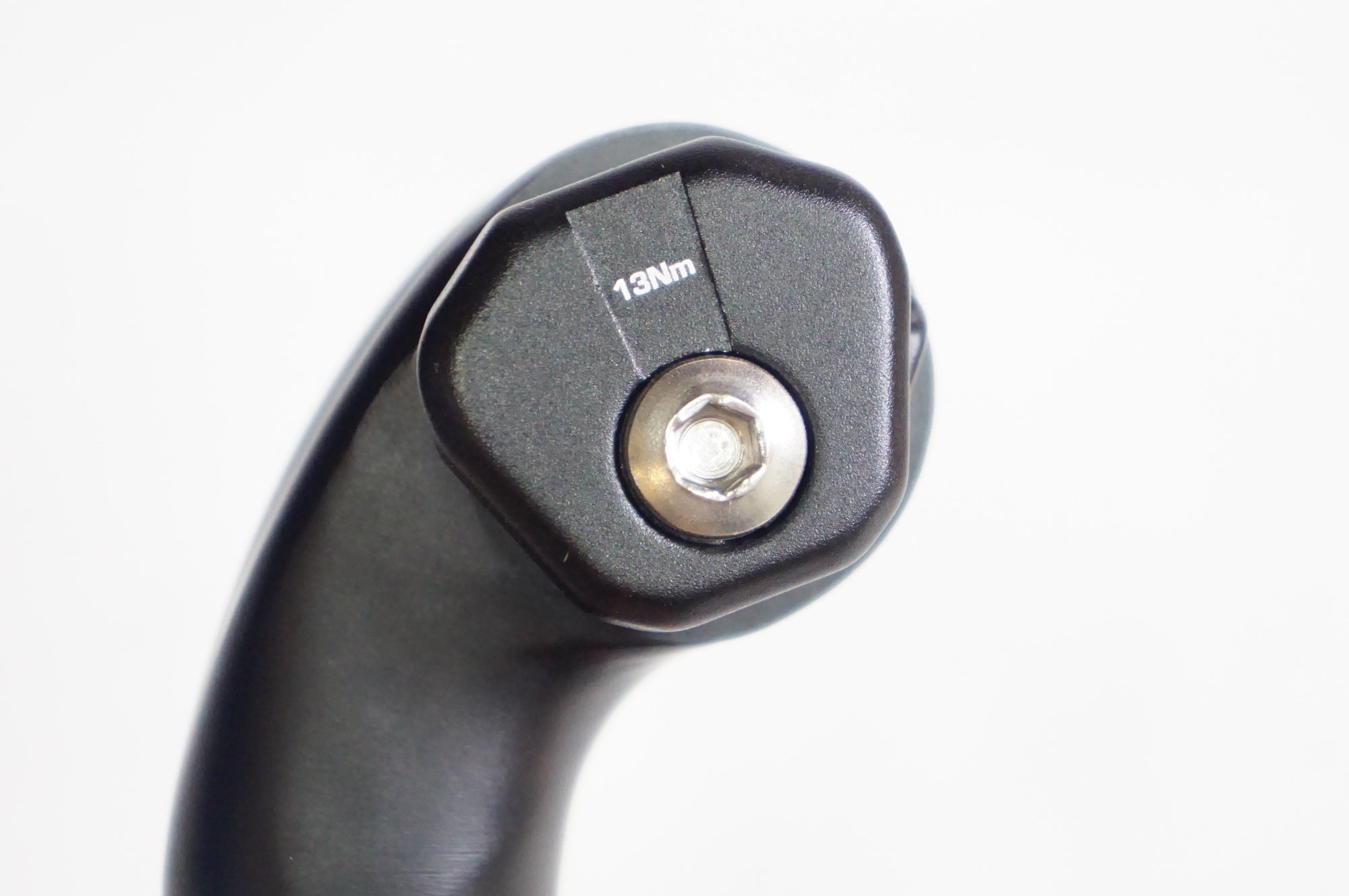 SHIMANO 「シマノ」 PRO PLT φ27.2 400mm シートポスト / 熊谷本店
