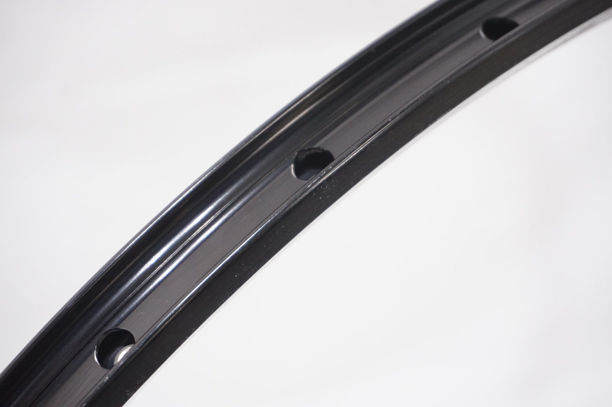 MAVIC 「マヴィック」 XC717 DISC リム / AKIBA店
