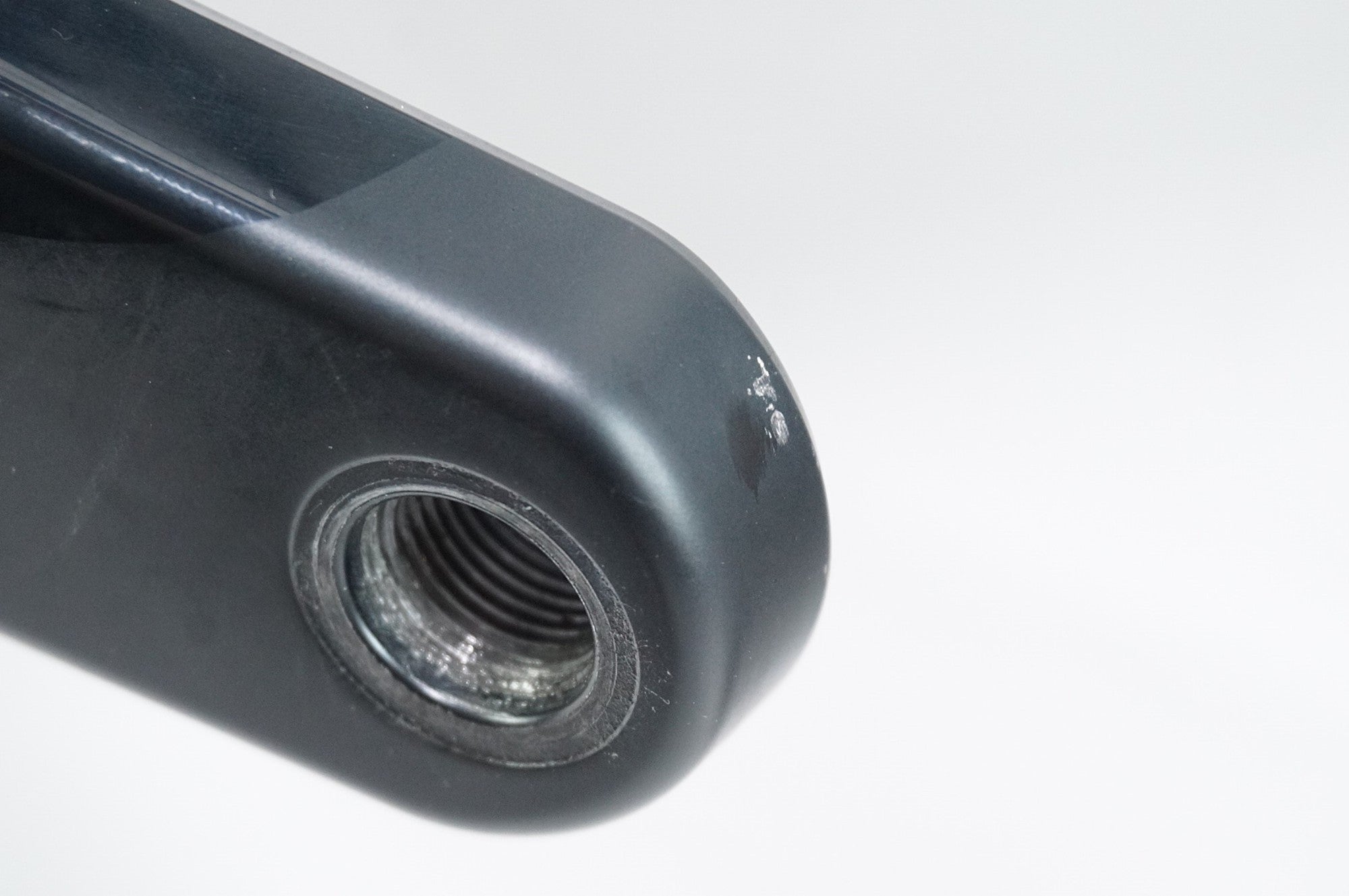 COLNAGO 「コルナゴ」 V3 DISC 2019年モデル ロードバイク / 中目黒店