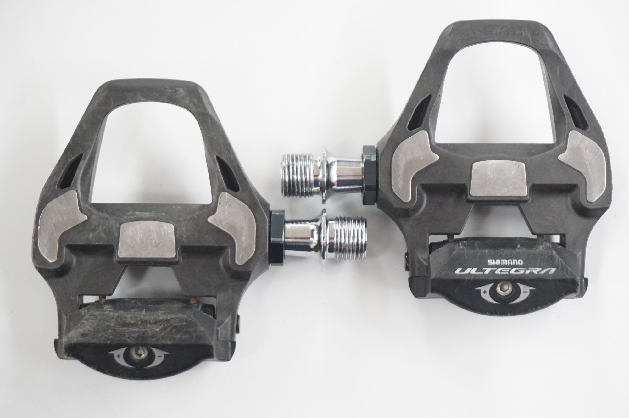 SHIMANO 「シマノ」 ULTEGRA PD-R8000 ペダル / 福岡店 ｜ バイチャリ
