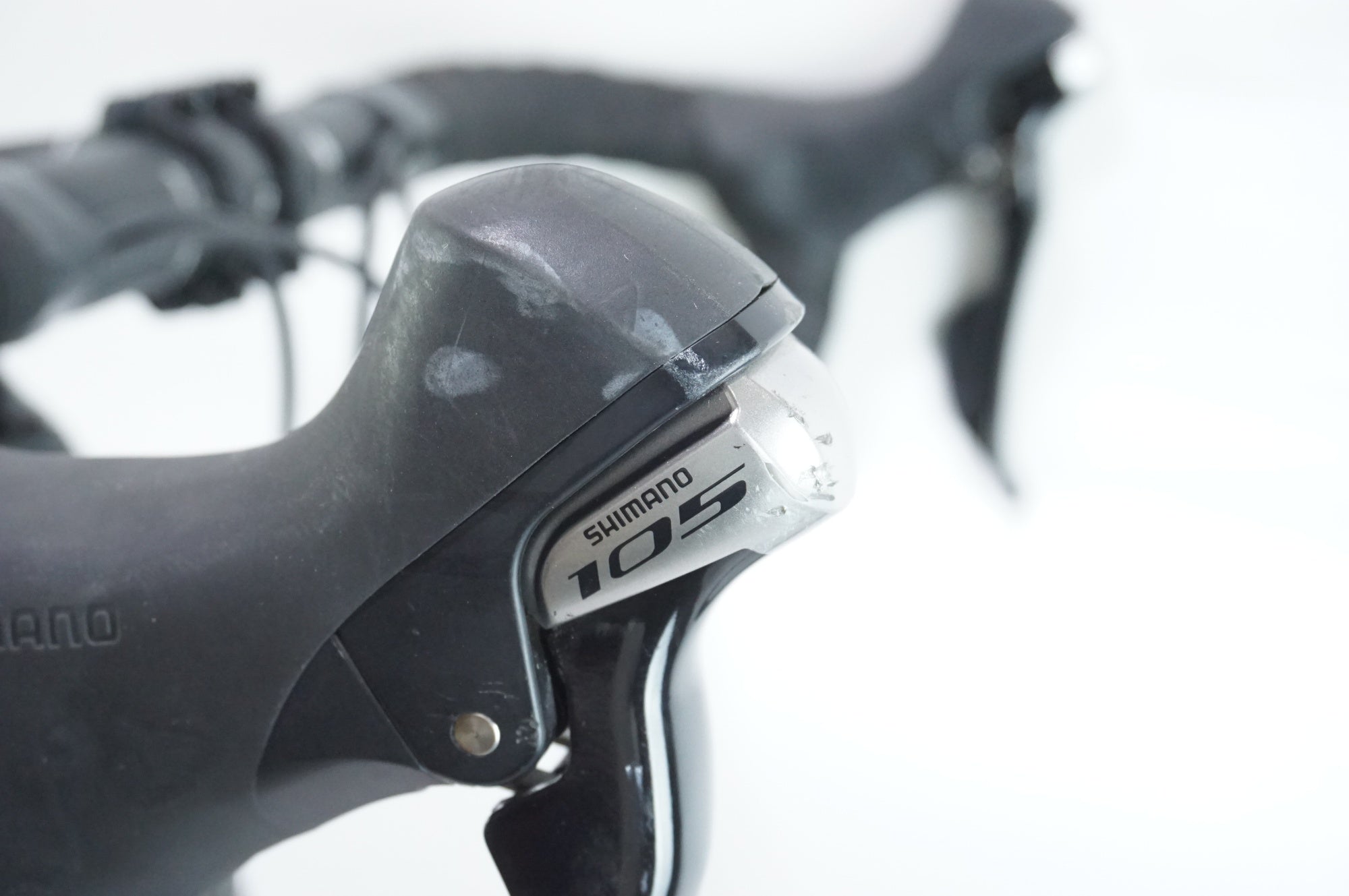 TREK 「トレック」 DOMANE SL5 2018年モデル ロードバイク / 中目黒店