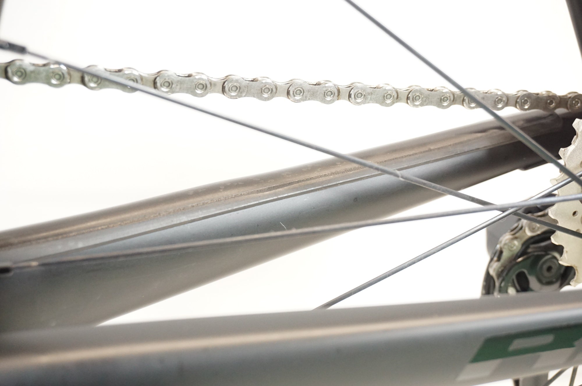 CERVELO 「サーベロ」 R5 2019年モデル カスタム ロードバイク / 宇都宮店