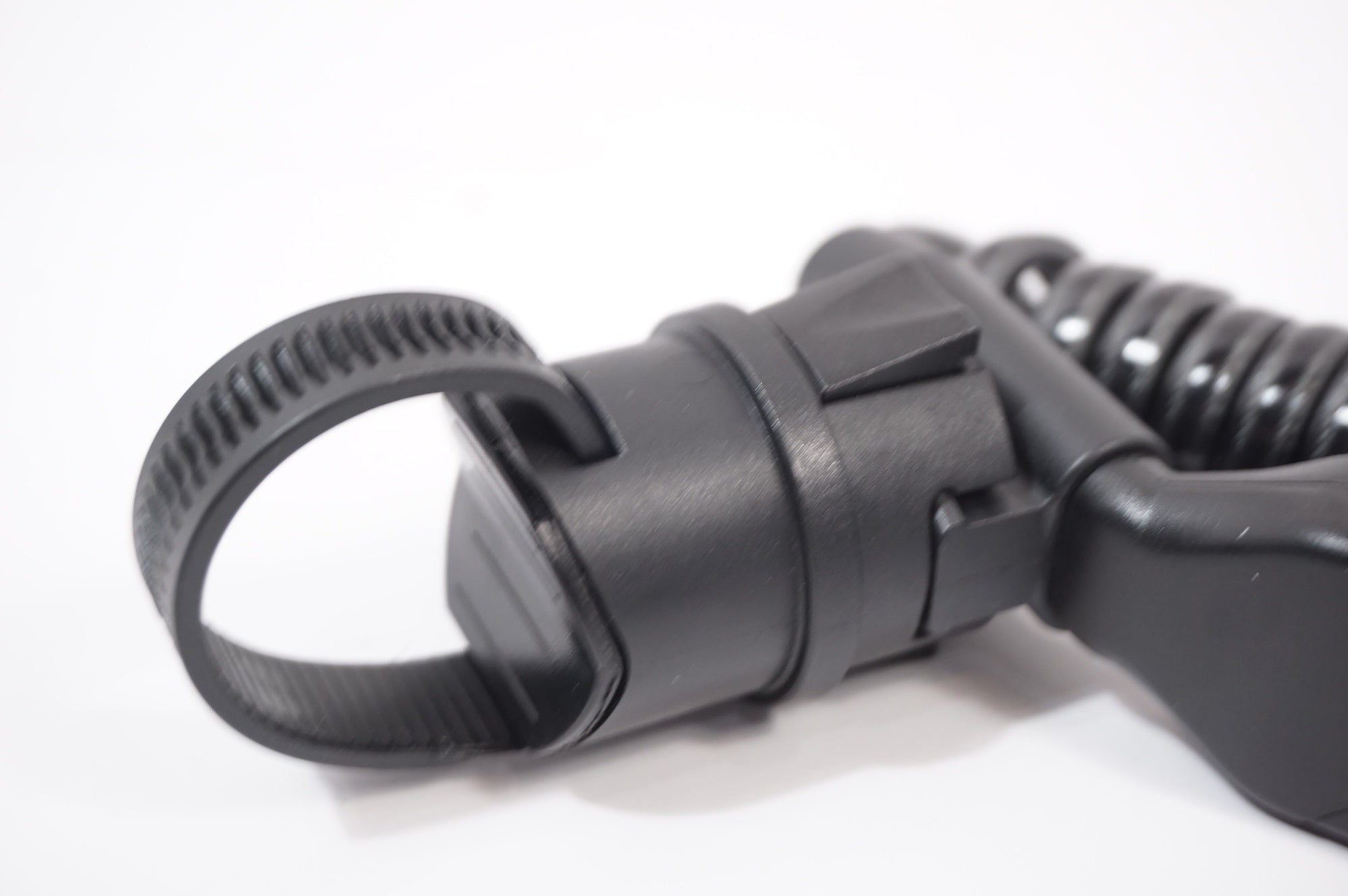 CROPS 「クロップス」 BIG-BIRO ロック / 世田谷店