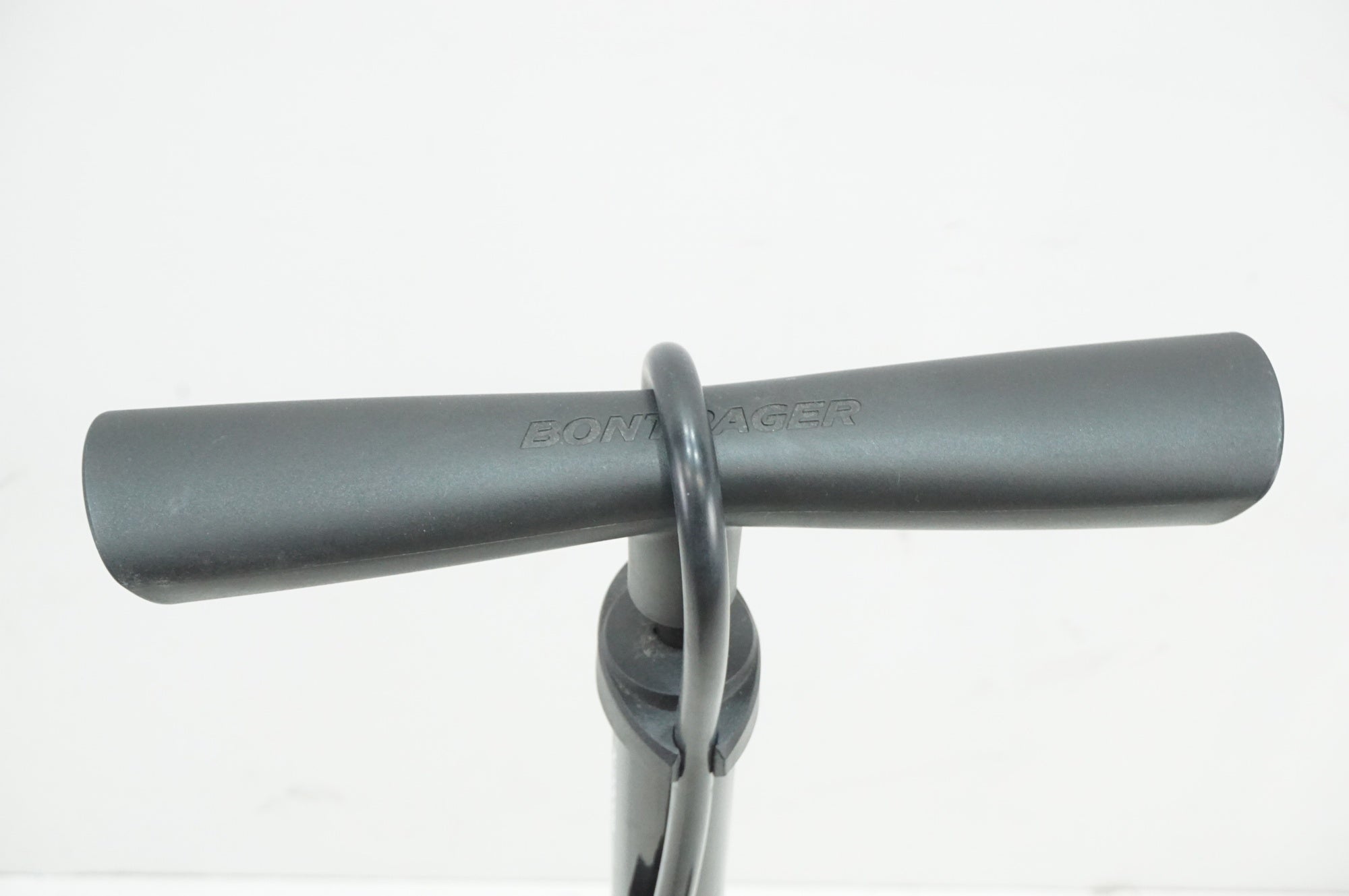 BONTRAGER 「ボントレガー」 RE CHARGER フロアポンプ / 大宮店