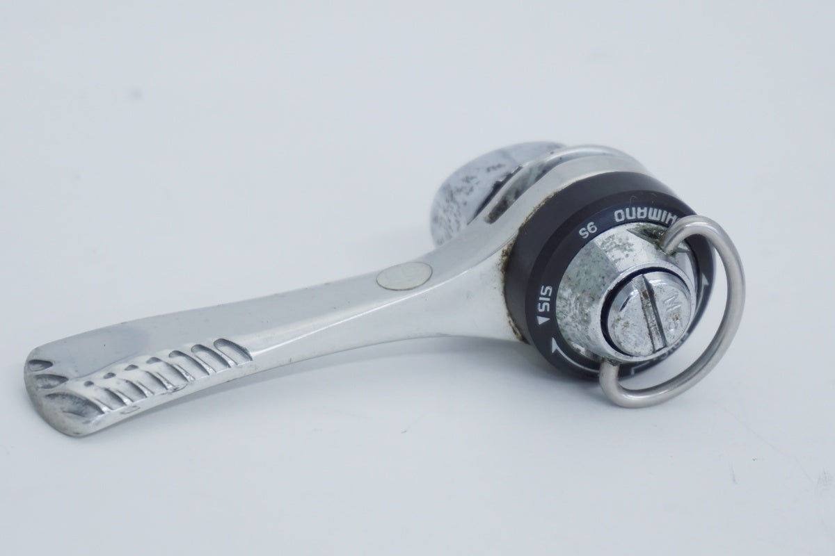 SHIMANO 「シマノ」 DURA-ACE SL-7700 シフトレバー / 京都八幡店