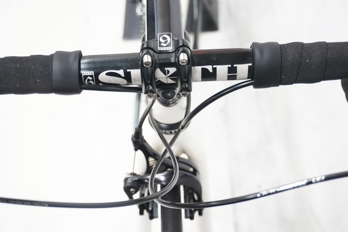 ROCKBIKES 「ロックブロス」 ENVY 2015年モデル ロードバイク/ 大阪美原北インター店