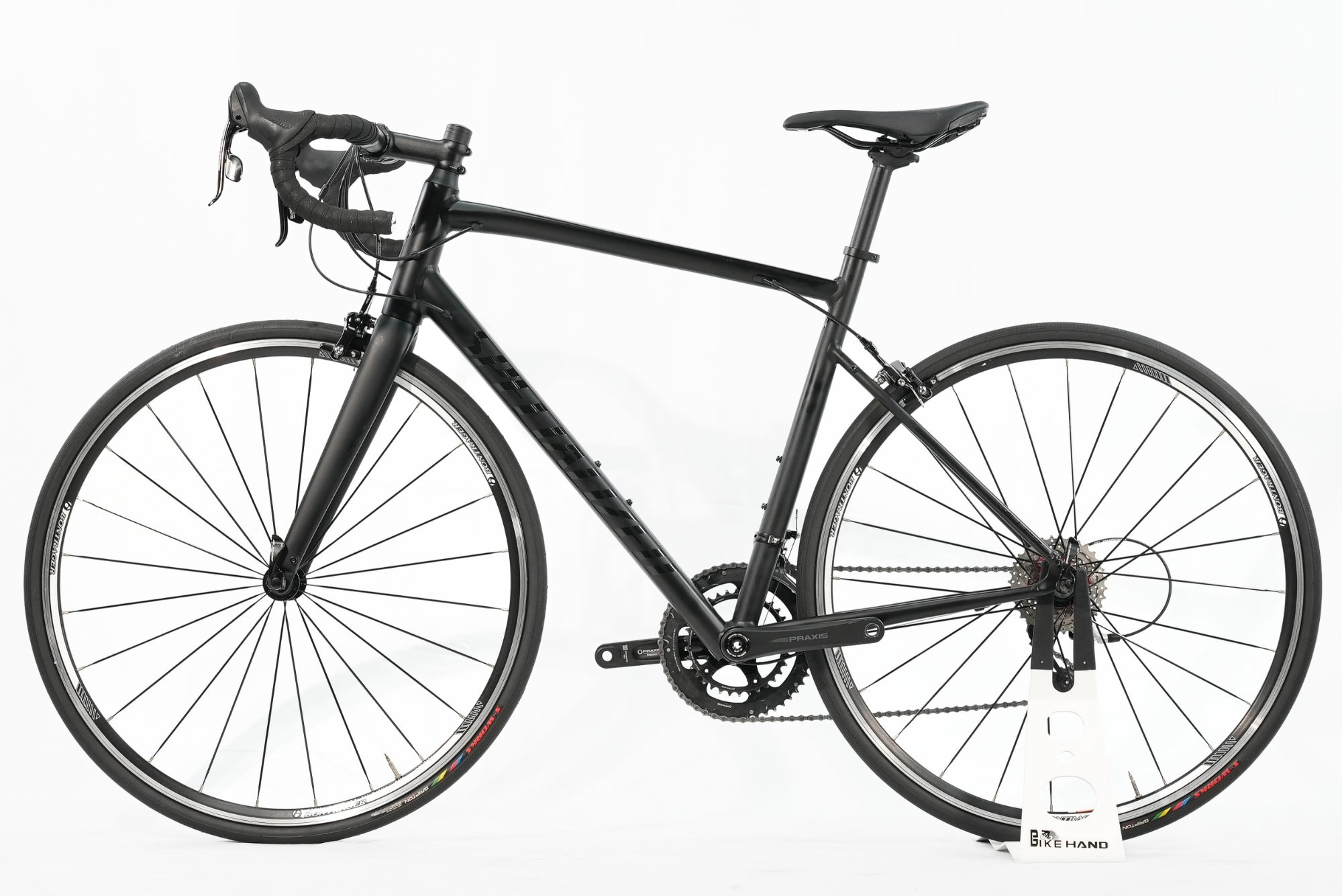 SPECIALIZED 「スペシャライズド」 ALLEZ ELITE 2022年モデル ロードバイク / 川越店