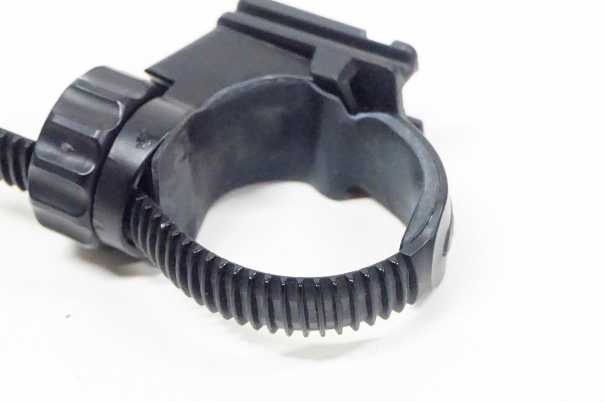 CATEYE 「キャットアイ」 VOLT400 フロントライ / 名古屋大須店