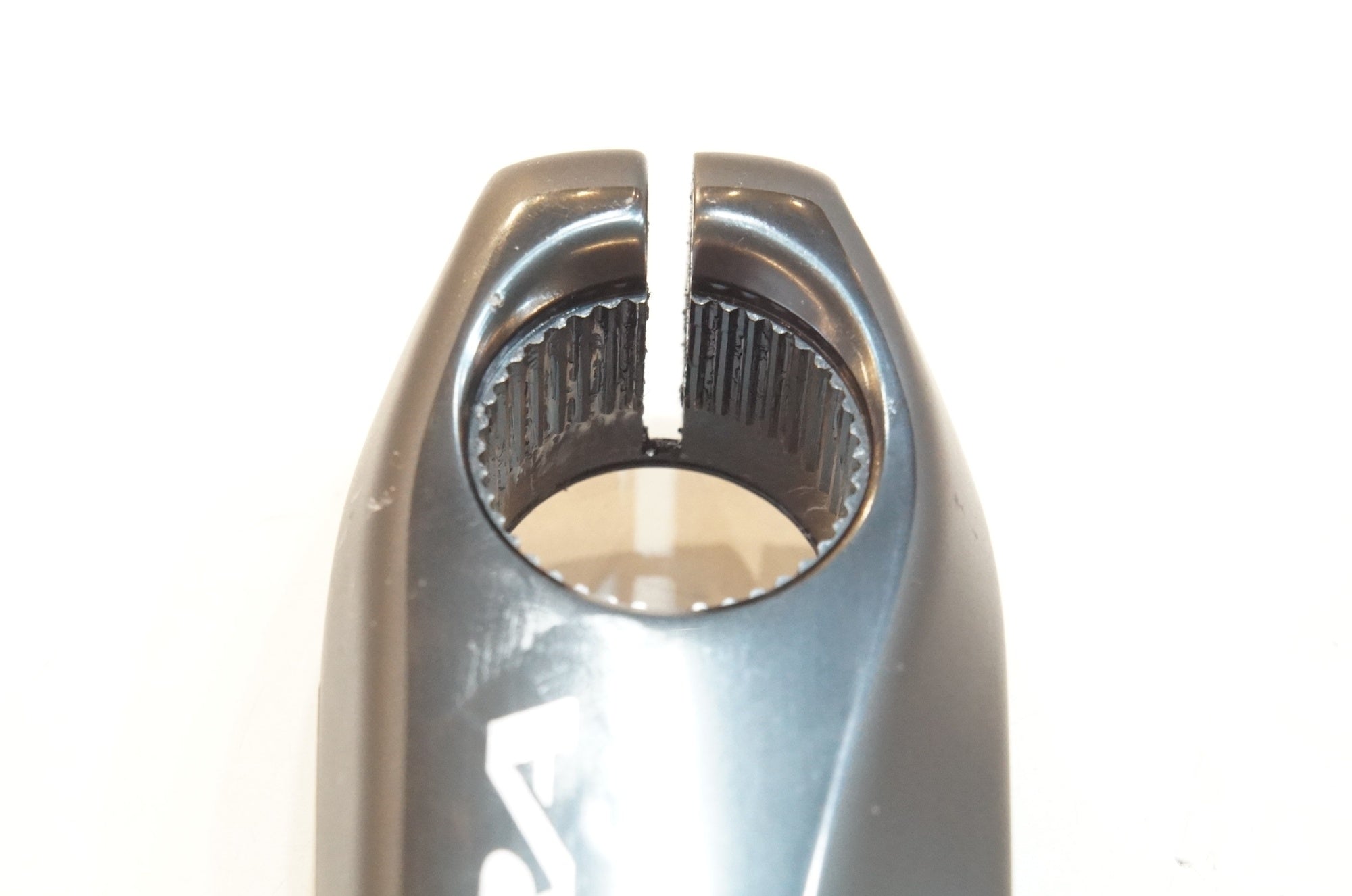 4iiii 「フォーアイ」 PRECISION SHIMANO ULTEGRA FC-6800 172.5mm 左アーム パワーメーター / バイチャリ浦和ベース