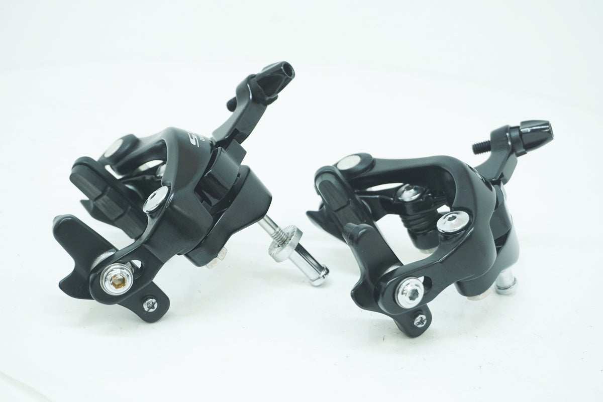 SHIMANO 「シマノ」 105 BR-5800 キャリパーブレーキセット / 大阪美原北インター店