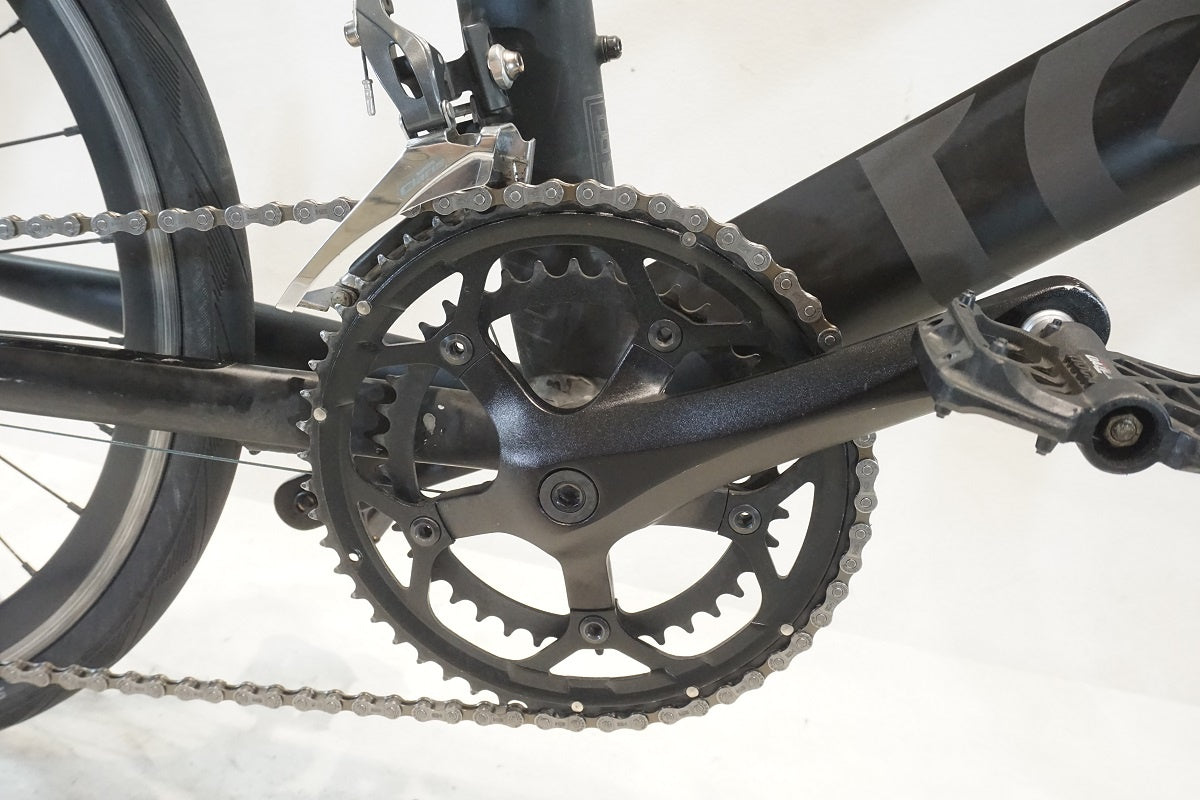 TERN 「ターン」 SURGE 2021年モデル 20インチ ミニベロ / 横浜戸塚店