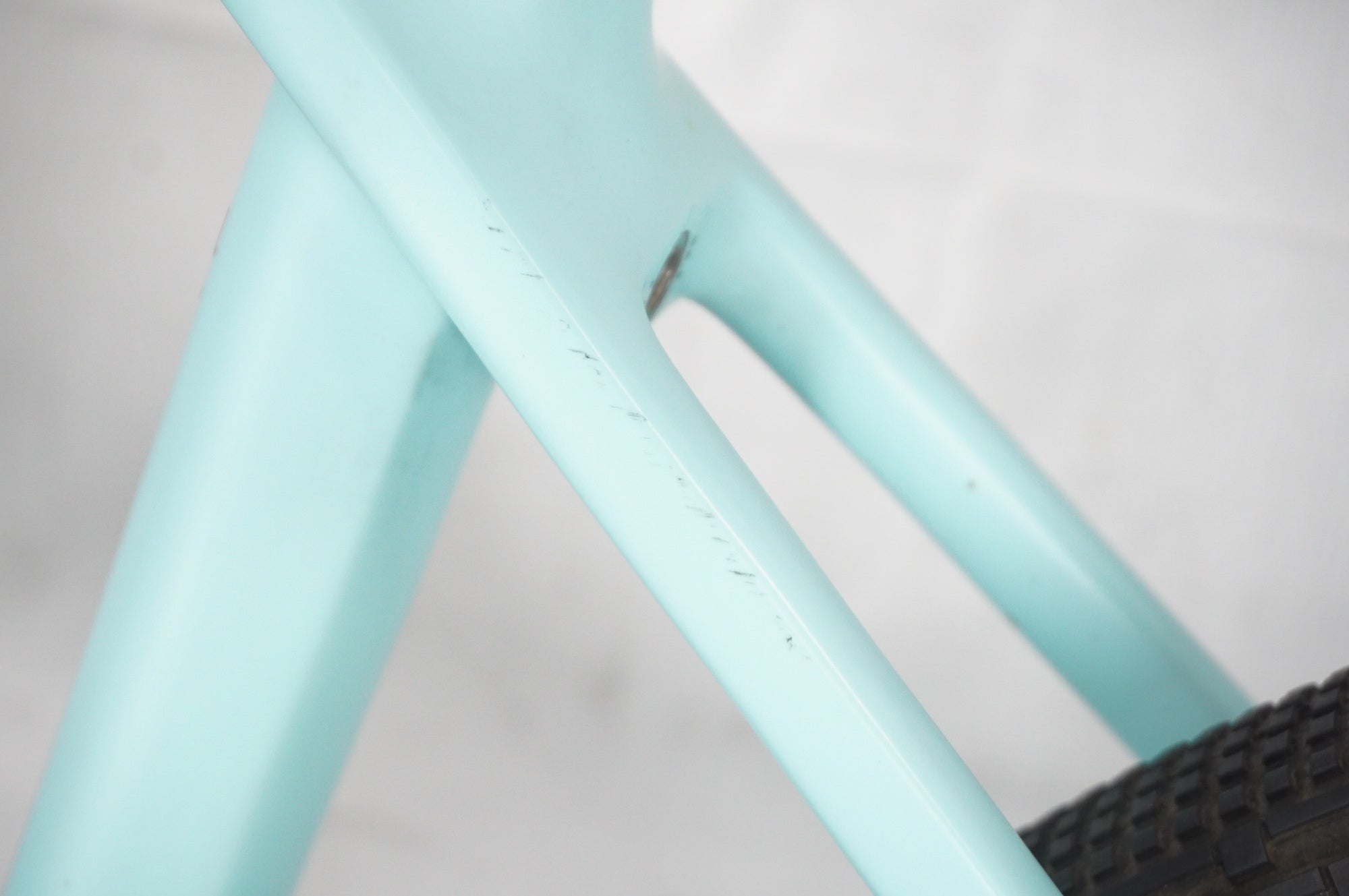 CANYON 「キャニオン」 GRAIL CF SLX 8 DI2 2022年モデル グラベルロード / 阪急塚口店