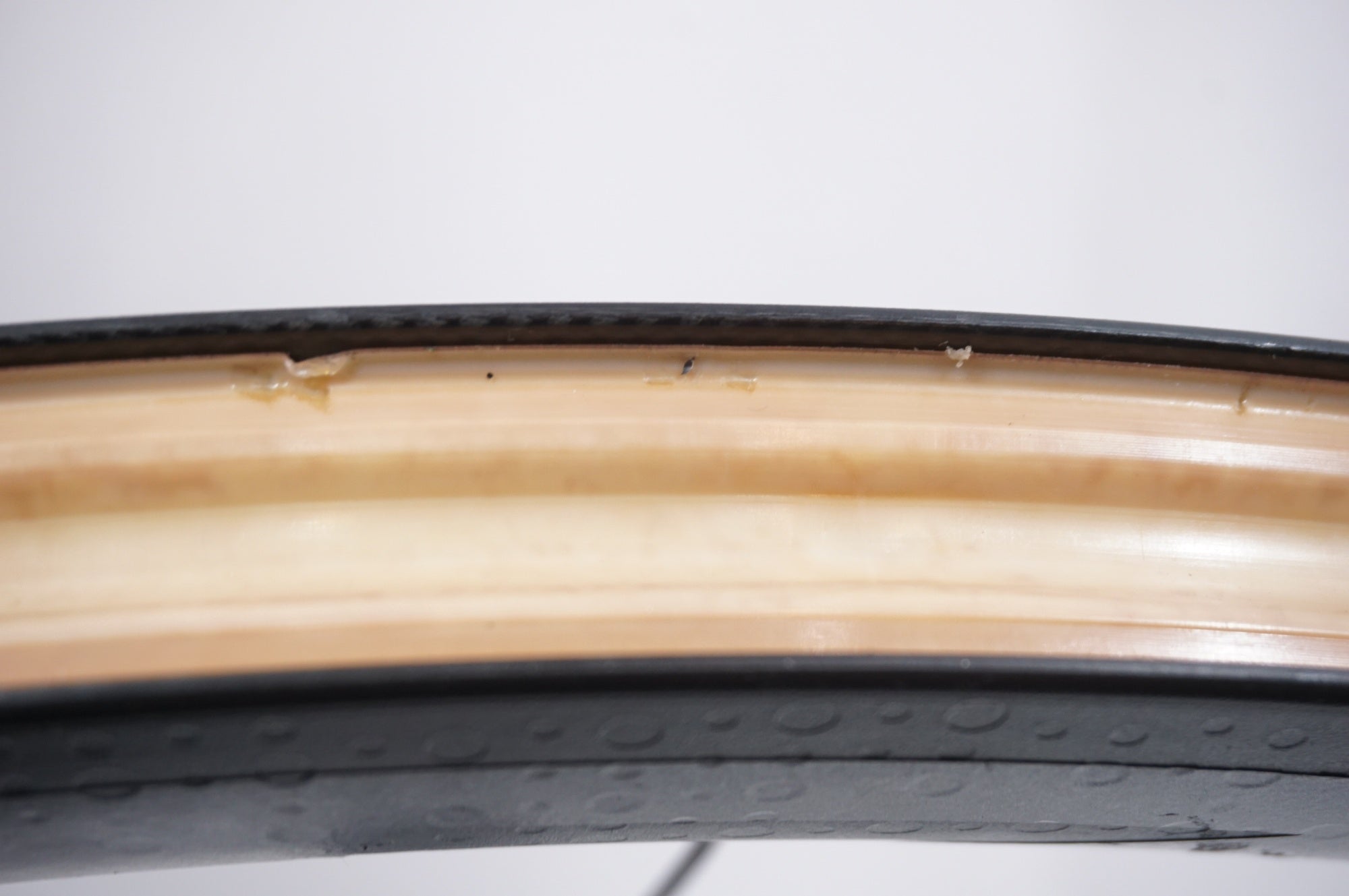 ZIPP 「ジップ」 303S TUBELESS DISC SHIMANO11s ホイールセット / 世田谷店
