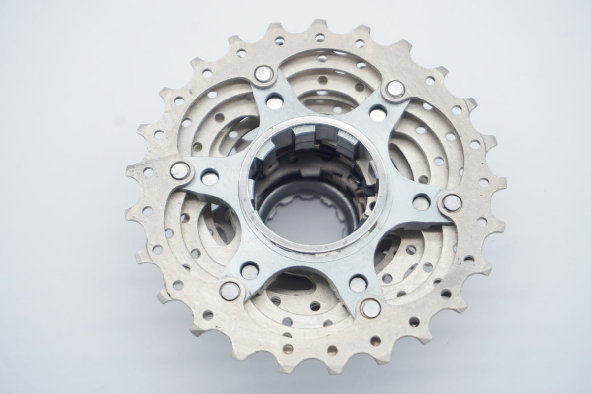 SHIMANO 「シマノ」 ULTEGRA CS-6700 11-25T スプロケット / 滋賀大津店