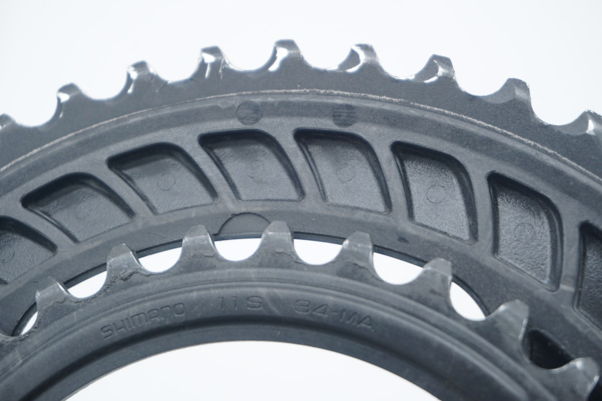 SHIMANO 「シマノ」 105 FC-5800 50-34T 170mm クランク / 滋賀大津店