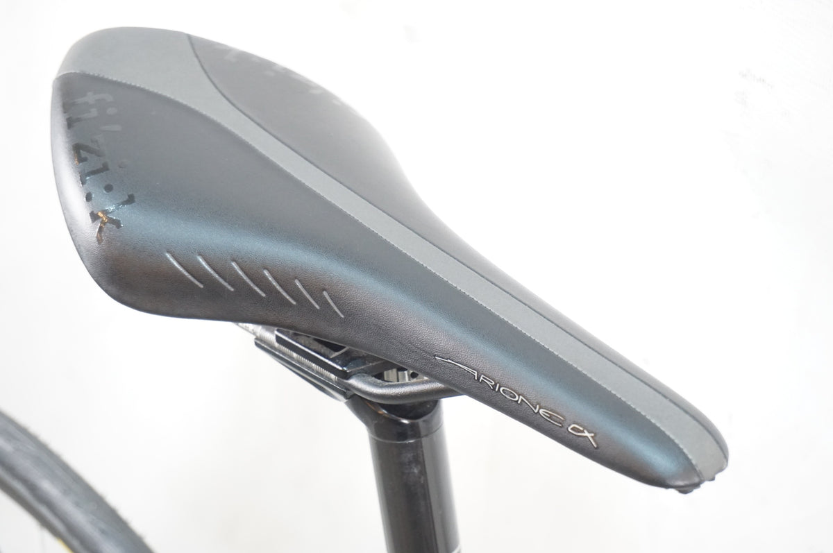 CANNONDALE 「キャノンデール」 CAAD10 3 ULTEGRA 2014年モデル ロードバイク / 浦和ベース