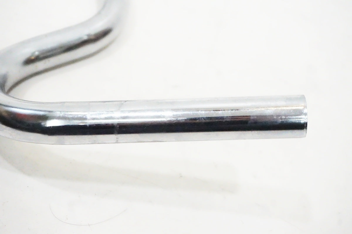 NITTO「ニットー」 φ25.0 435mm ハンドル/ 京都西院店
