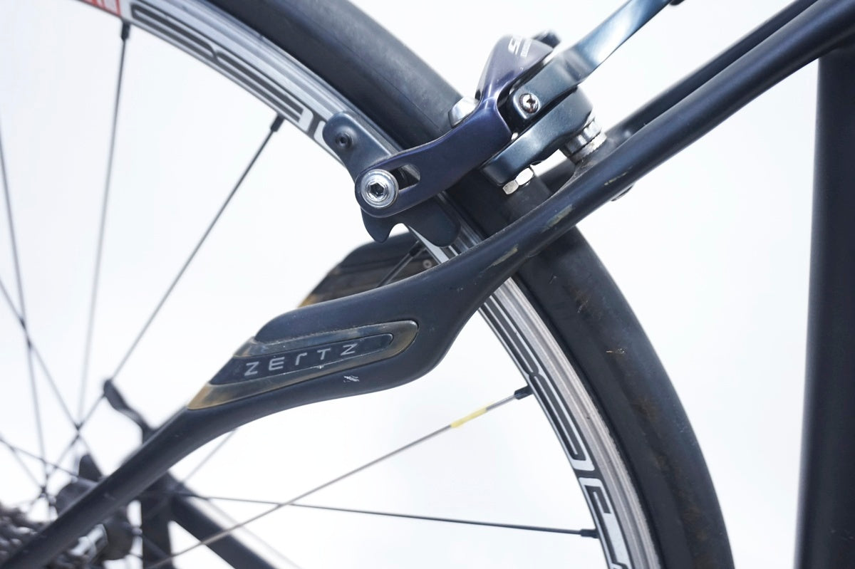 SPECIALIZED 「スペシャライズド」 ROUBAIX SL4 ELITE 2014年モデル ロードバイク / 大阪門真店
