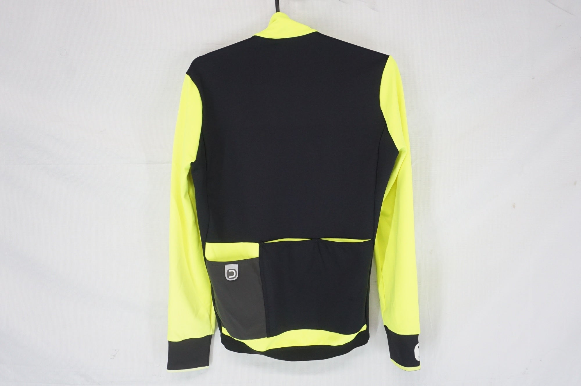 DOTOUT 「ドットアウト」 Mサイズ ジャケット / 阪急塚口店