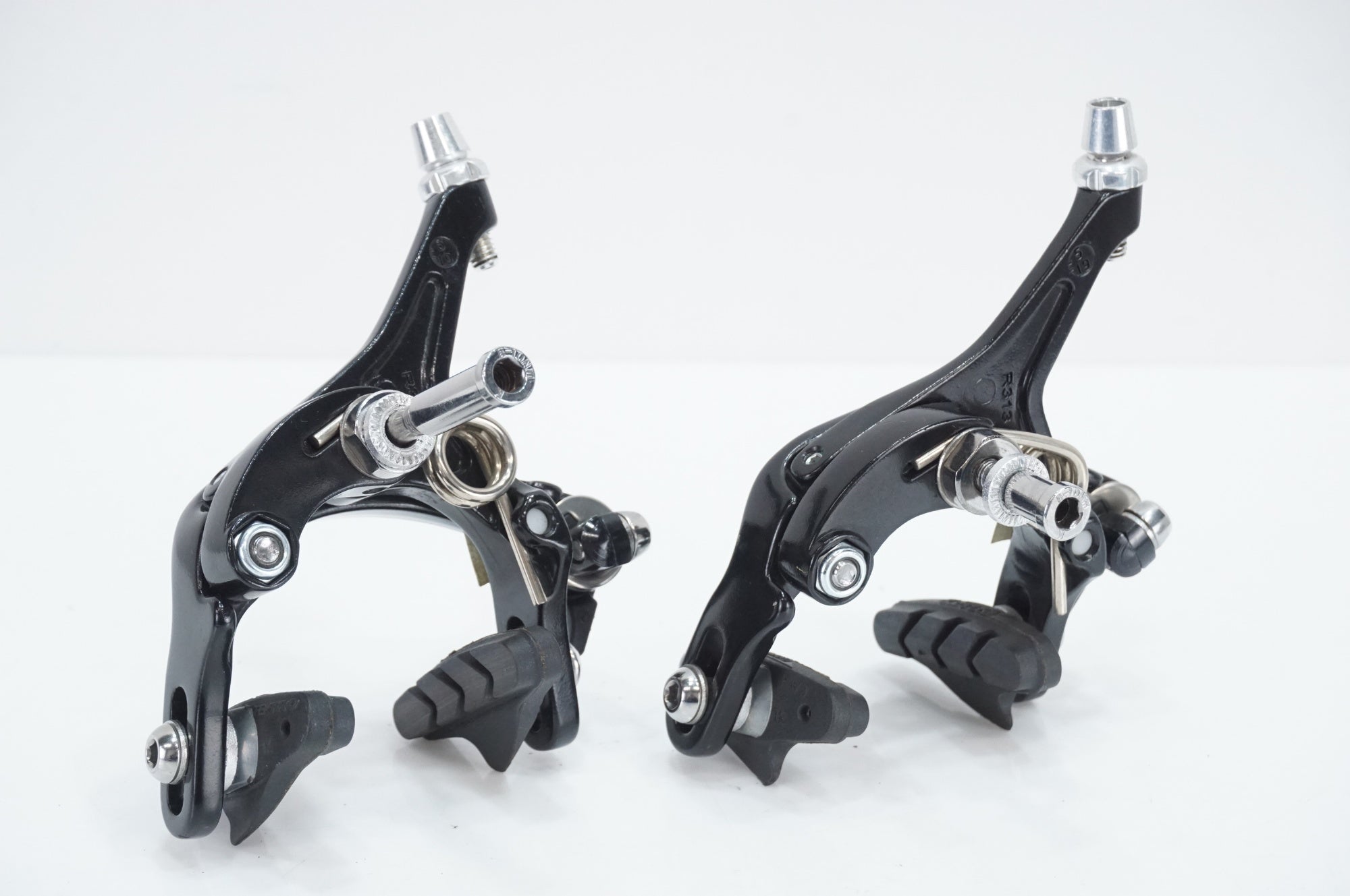 TEKTRO 「テクトロ」 R313 COLNAGO キャリパーブレーキセット/大宮店