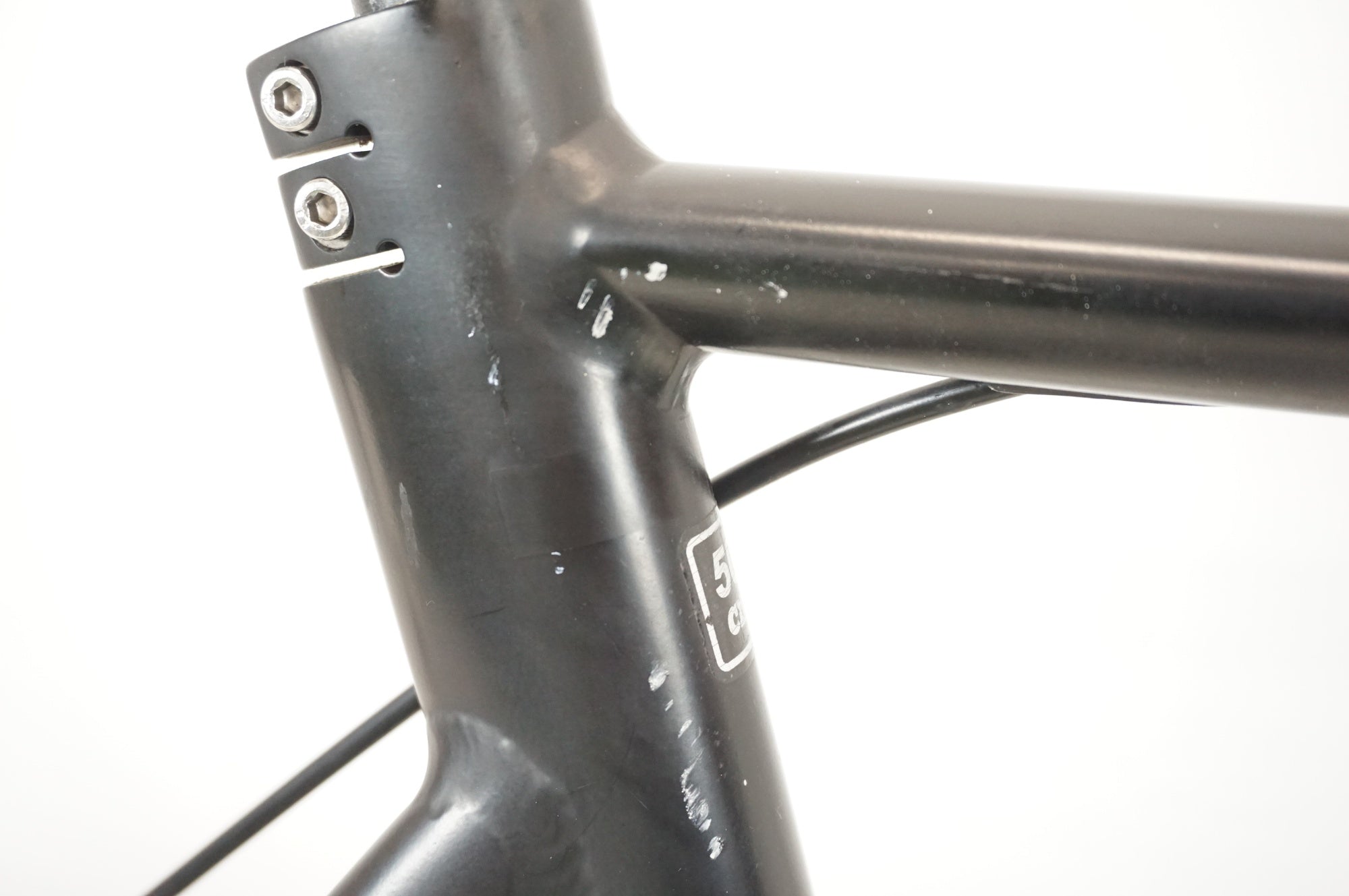 TERN 「ターン」 SURGE 2017年モデル 20インチ ミニベロ / 宇都宮店