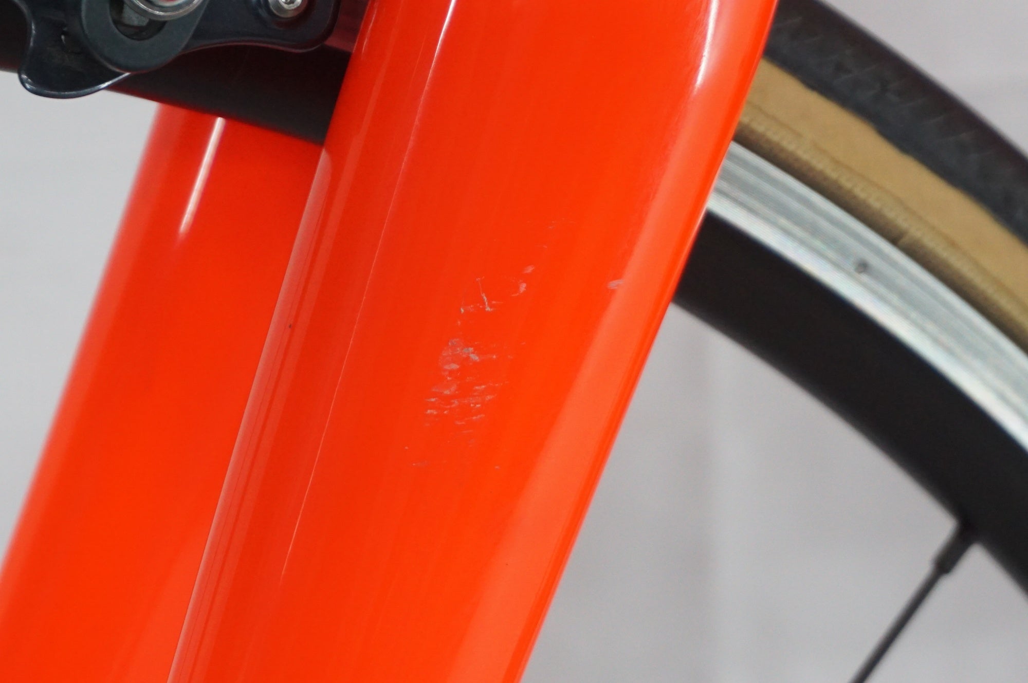 SPECIALIZED 「スペシャライズド」 TARMAC MEN SPORT 2018年モデル ロードバイク / 阪急塚口店