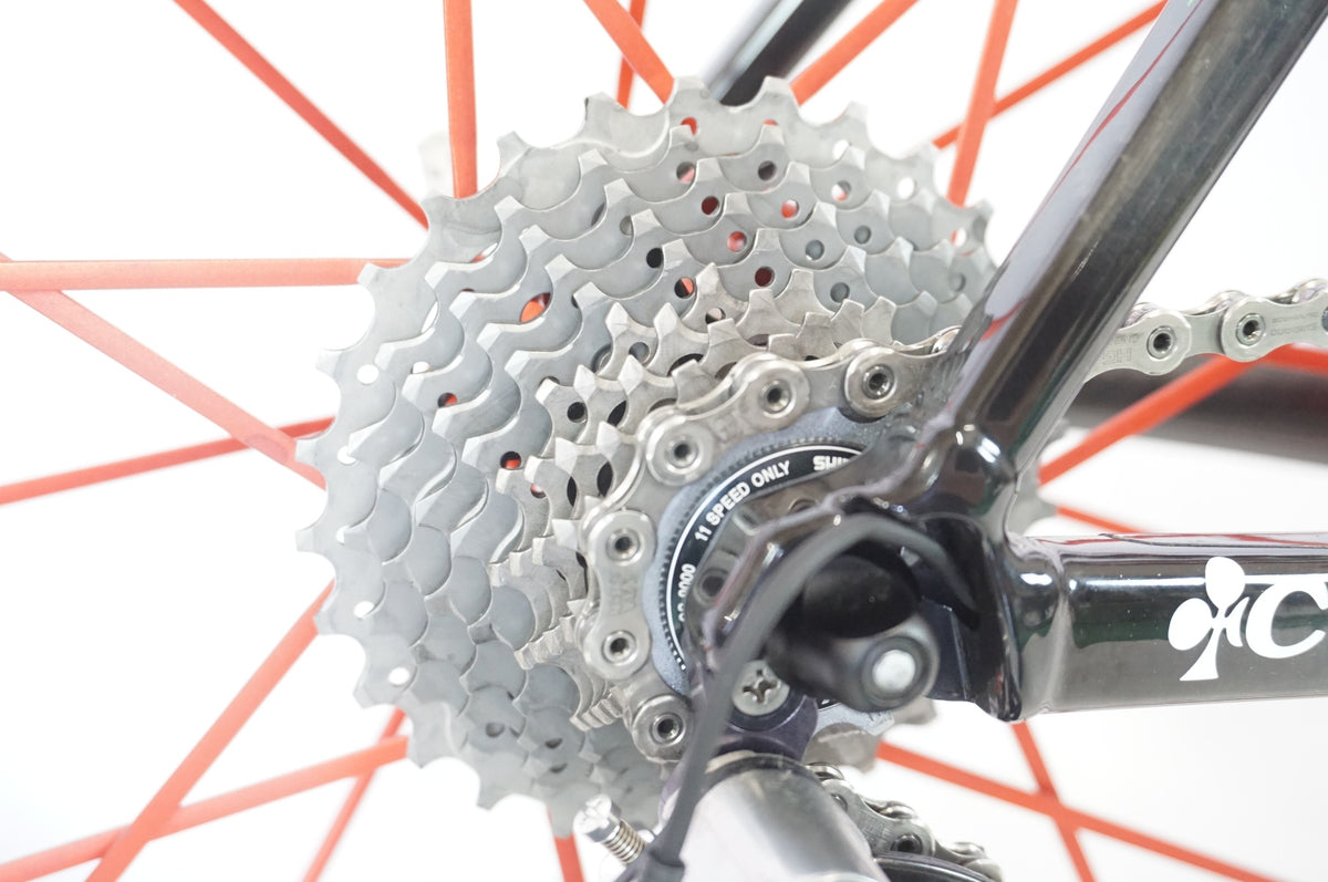 COLNAGO 「コルナゴ」 C60 2015年モデル ロードバイク / 宇都宮店