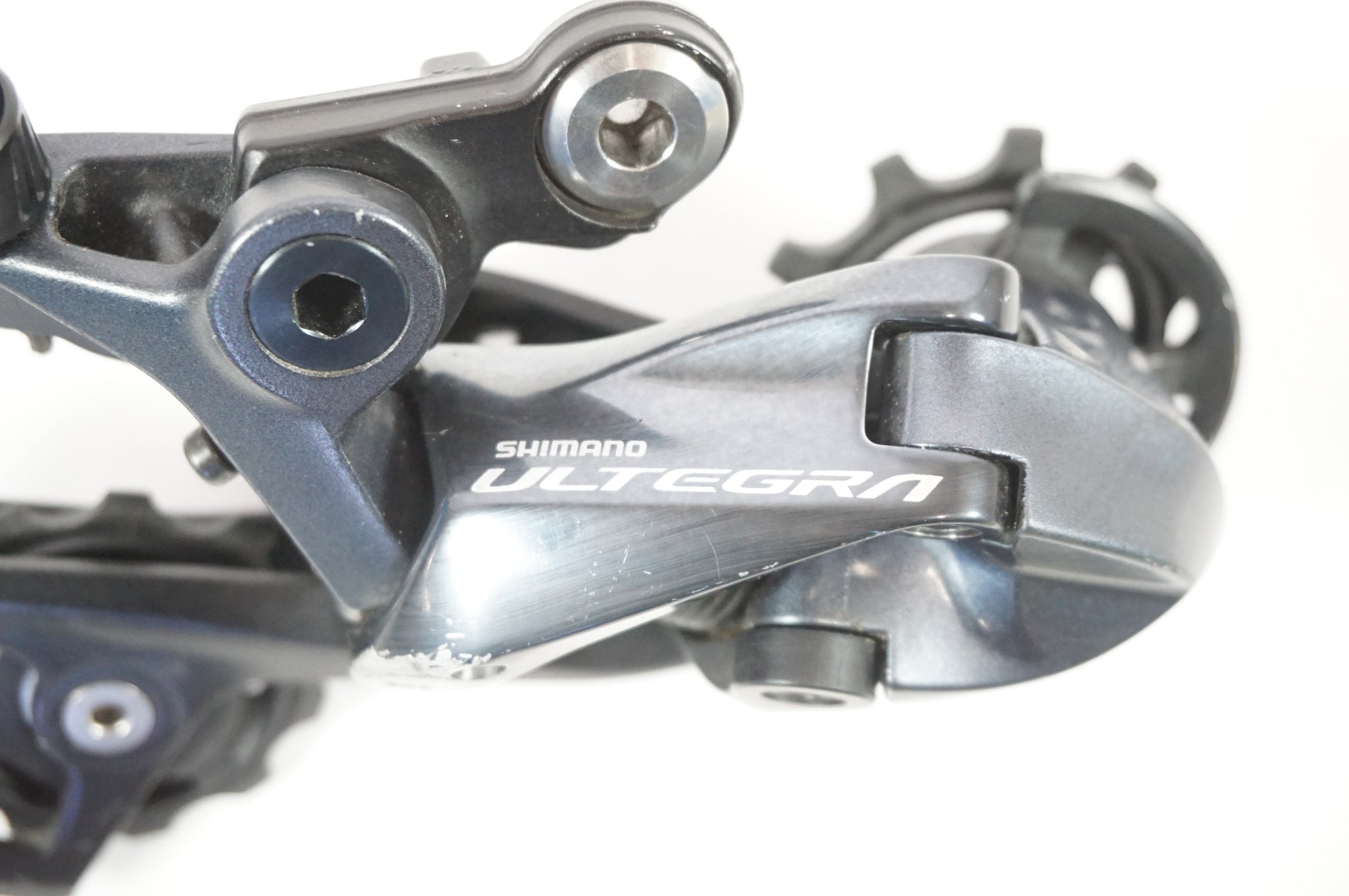 SHIMANO 「シマノ」 ULTEGRA RD-R8000 リアディレイラー / 宇都宮店