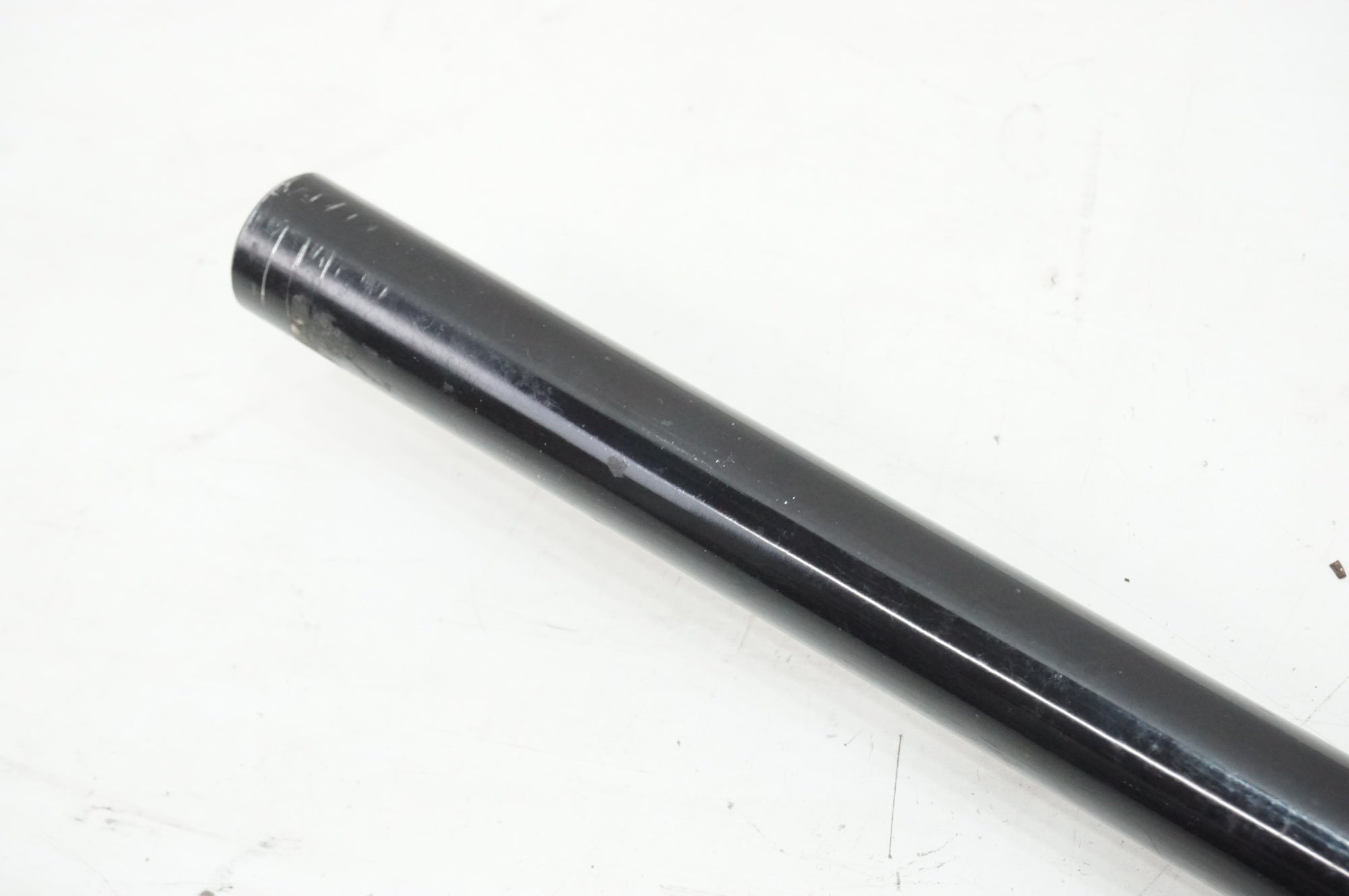NITTO 「ニットー」 B809 ライザーバー 730mm φ31.8 ハンドル / 大宮店