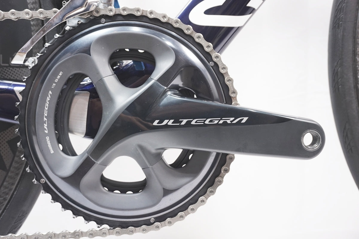 CANYON 「キャニオン」 AEROAD CF SL 7.0 2021年モデル ロードバイク / バイチャリ世田谷店