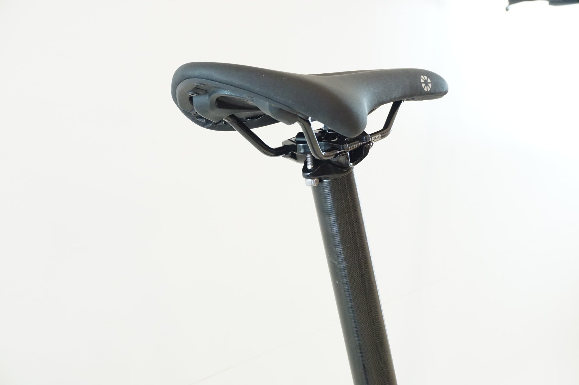 DAHON 「ダホン」 K3 2022年モデル 14インチ 折り畳み自転車 / 浜松店