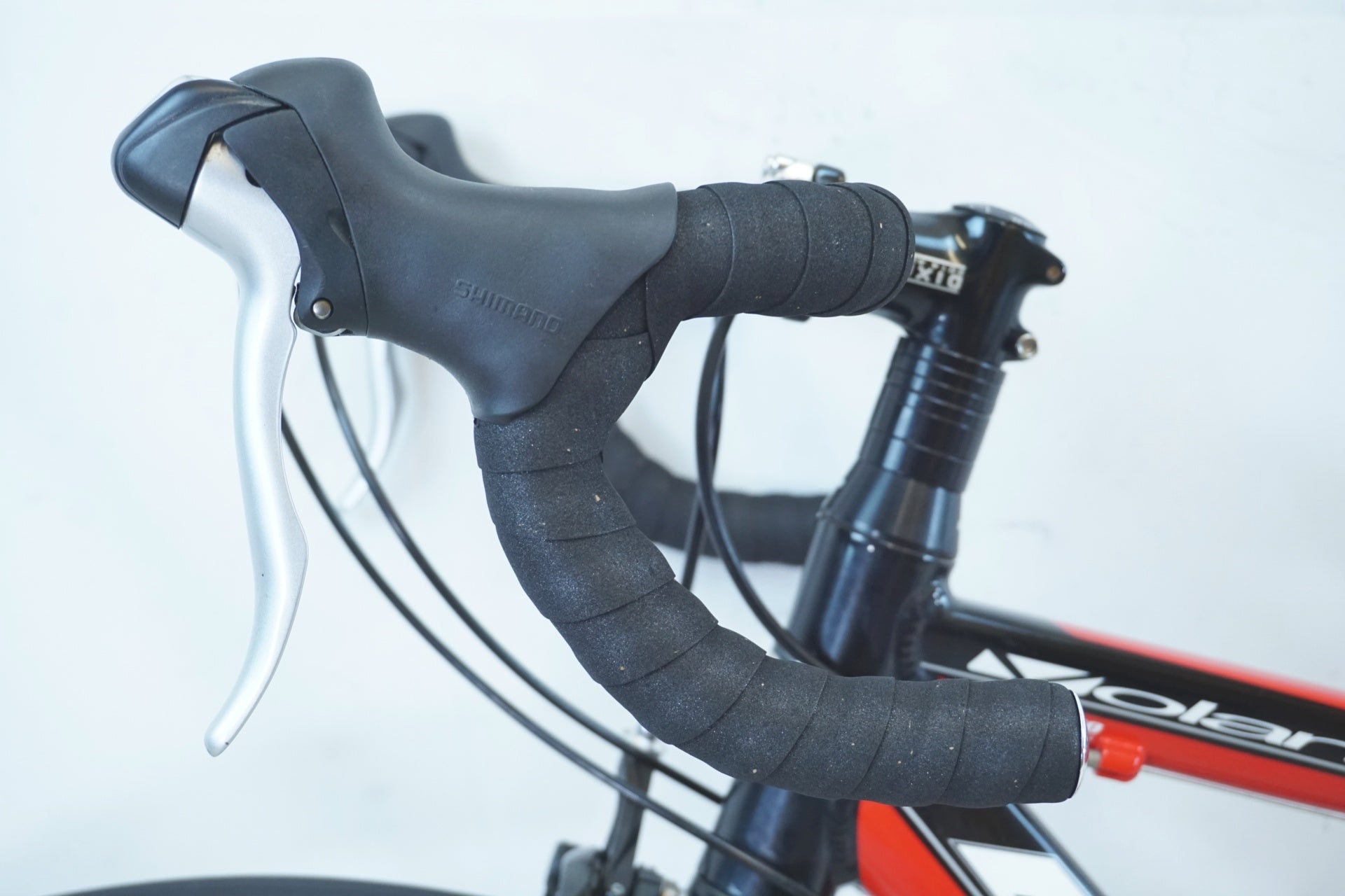 BH 「ビーエイチ」 VOLAN LE 2010年モデル ロードバイク / 有明ガーデン店