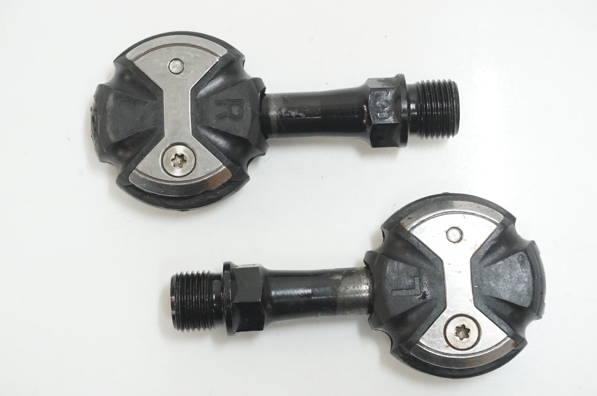 SPEEDPLAY 「スピードプレイ」 ステンレスシャフト ペダル / 大宮店