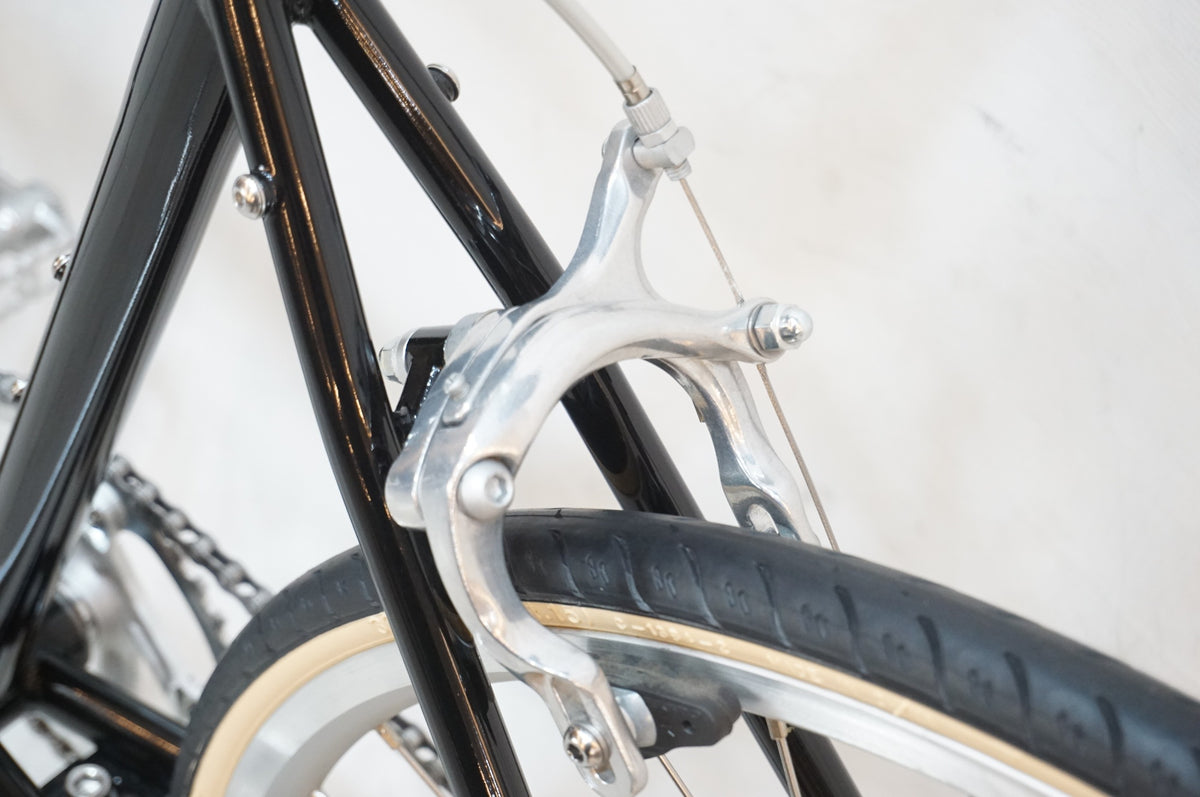TOKYOBIKE 「トーキョーバイク」 MONO 2020年モデル クロスバイク / 浦和ベース