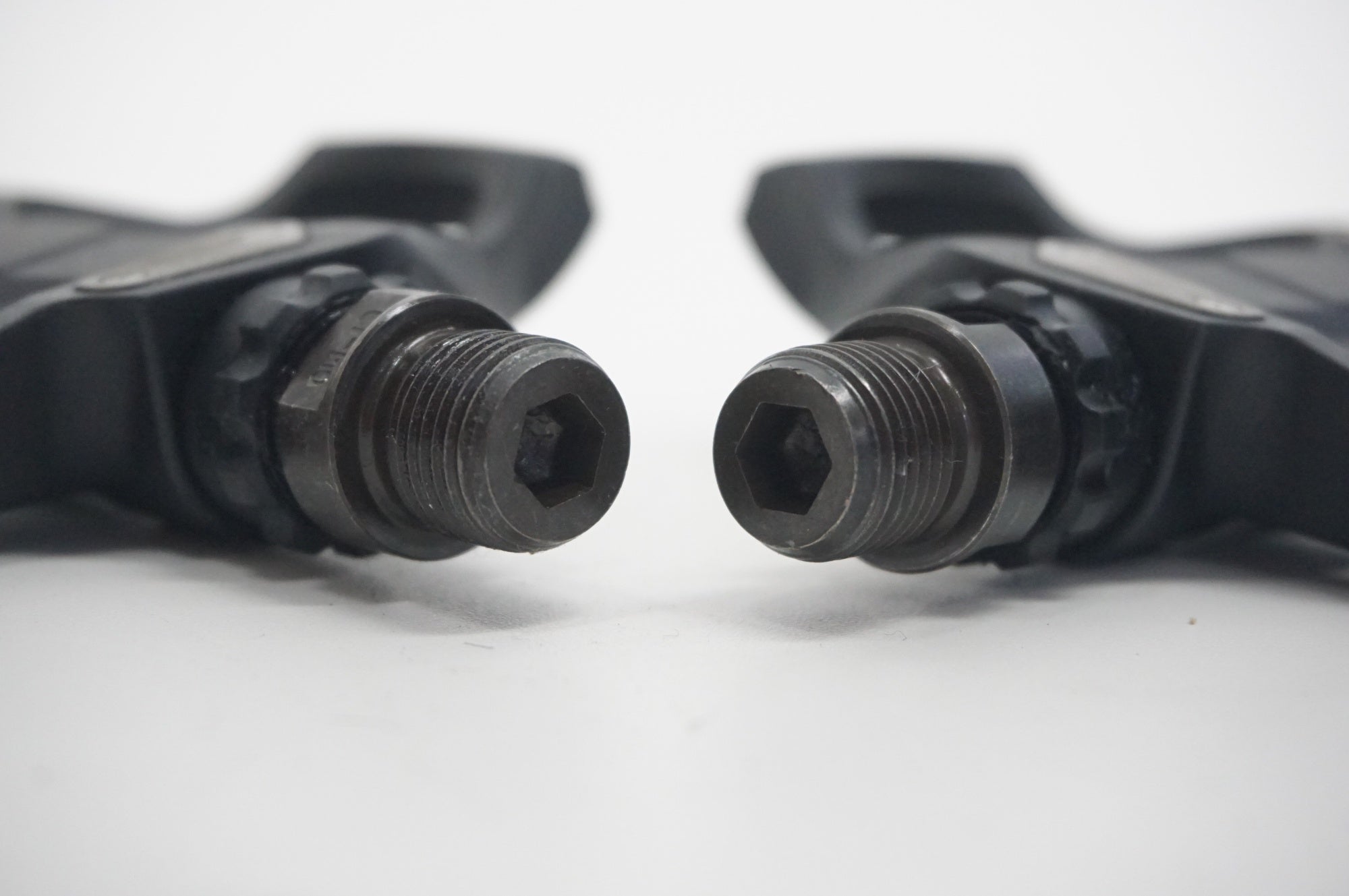 SHIMANO 「シマノ」 PD-RS500 ペダル / 福岡店