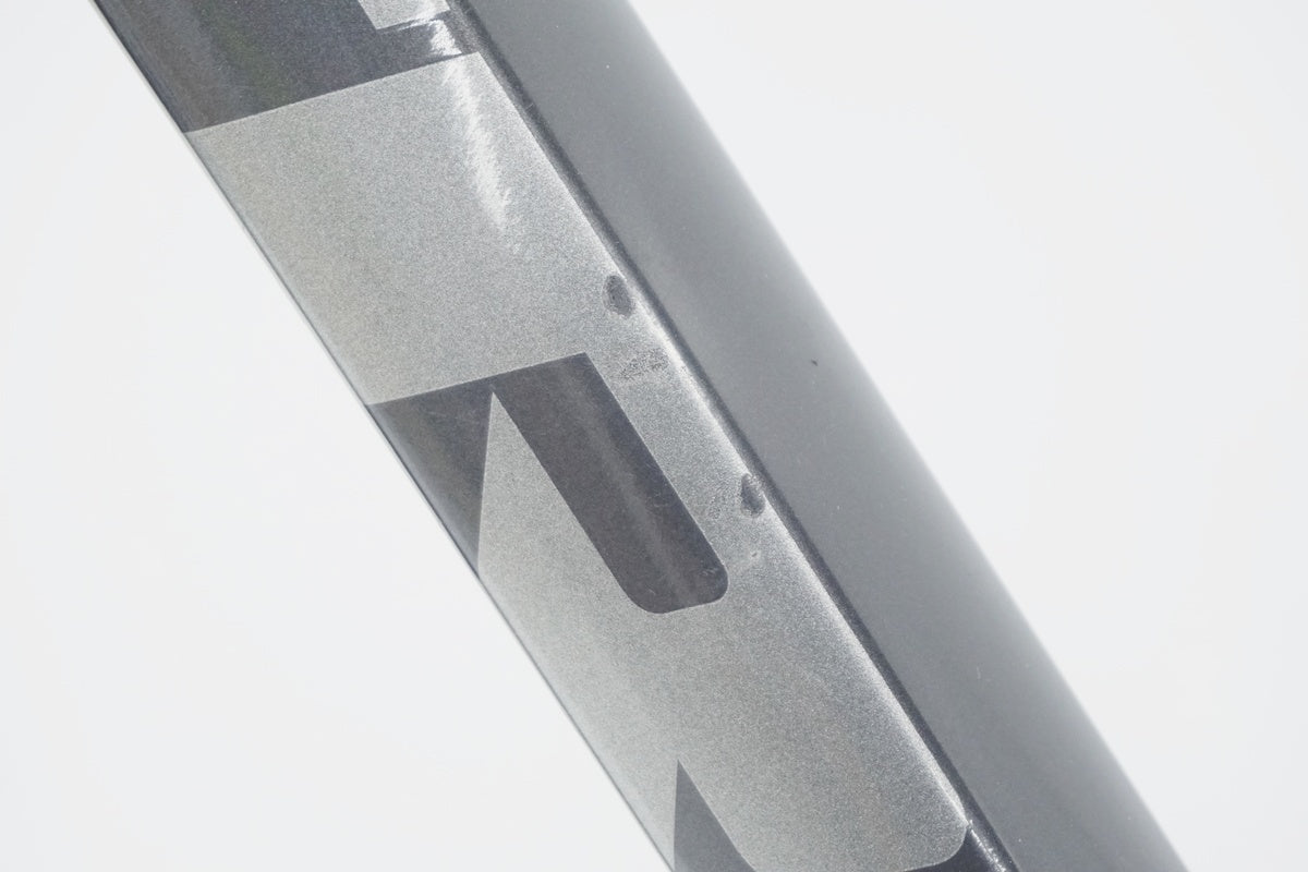 TREK「トレック」 ROSCOE 7 2021年モデル マウンテンバイク / 京都八幡店