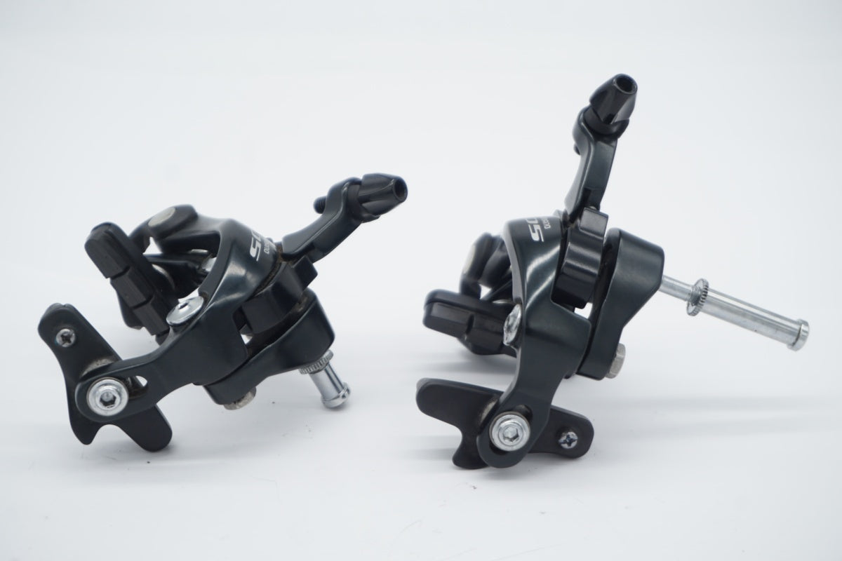 SHIMANO 「シマノ」105 BR-5800 キャリパーブレーキセット / 滋賀大津店
