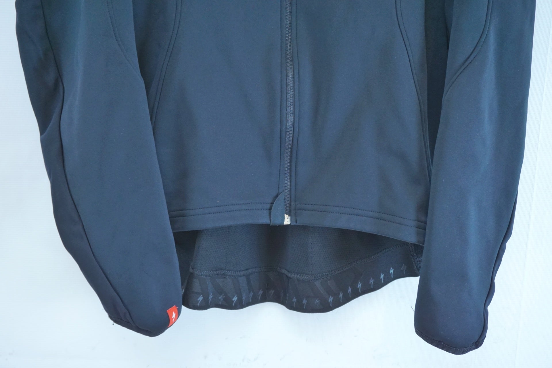 SPECIALIZED 「スペシャライズド」 サイズL サイクルジャージ / 有明ガーデン店