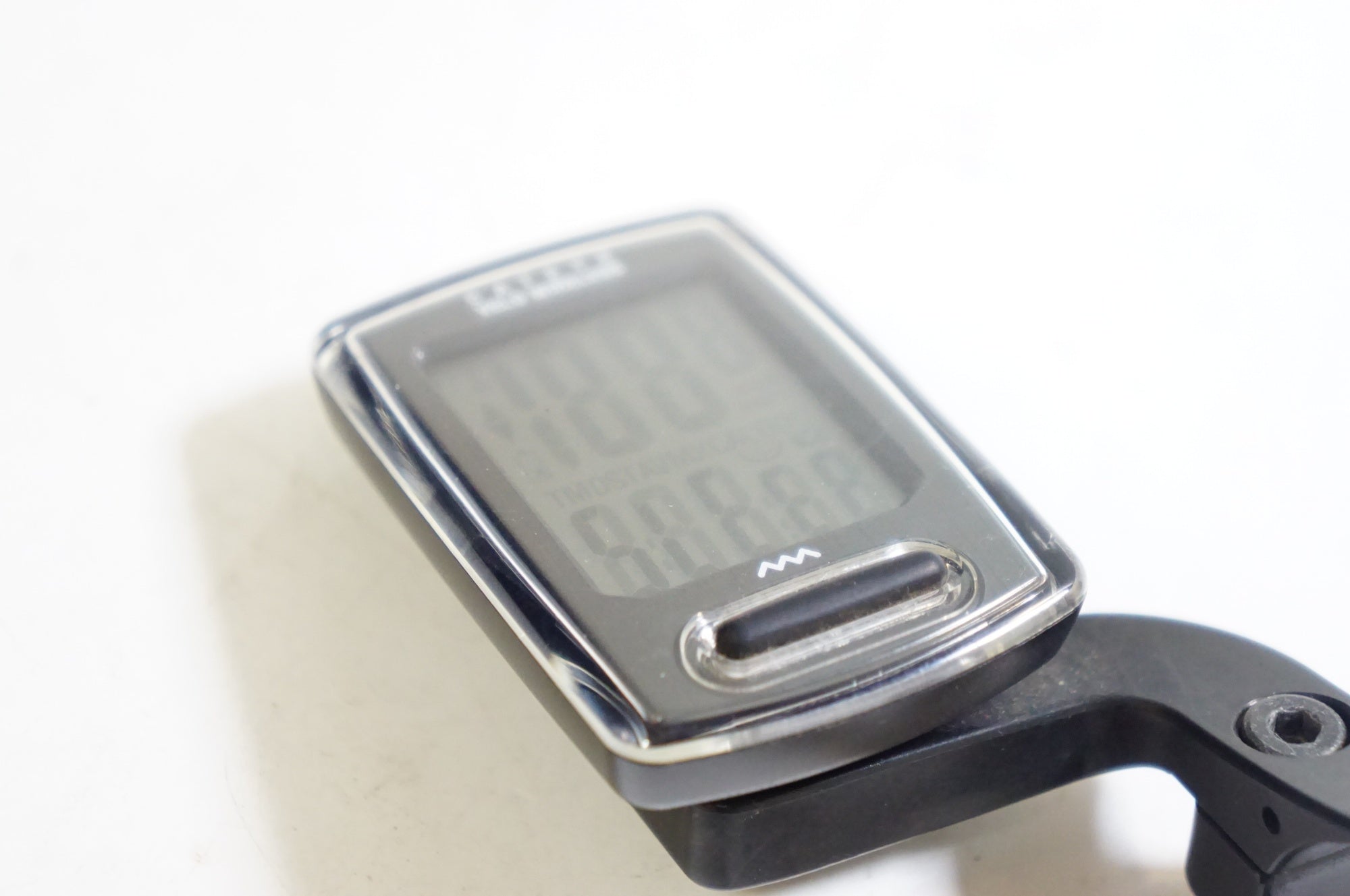 CATEYE 「キャットアイ」 VELO WIRELESS CC-VT230W サイクルコンピューター / 熊谷本店