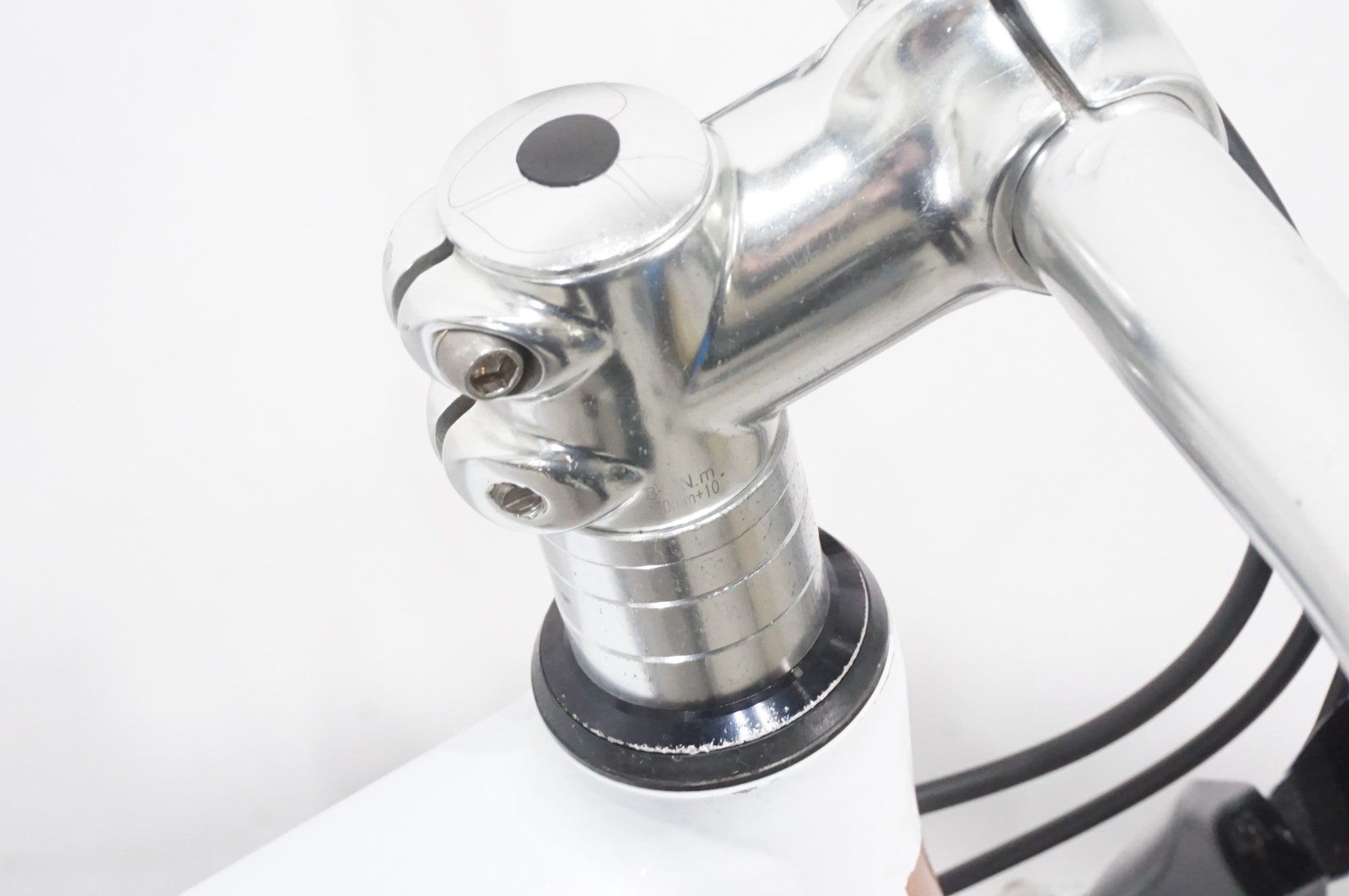 GIANT 「ジャイアント」 LIV ESCAPE R3W 2020年モデル クロスバイク / AKIBA店