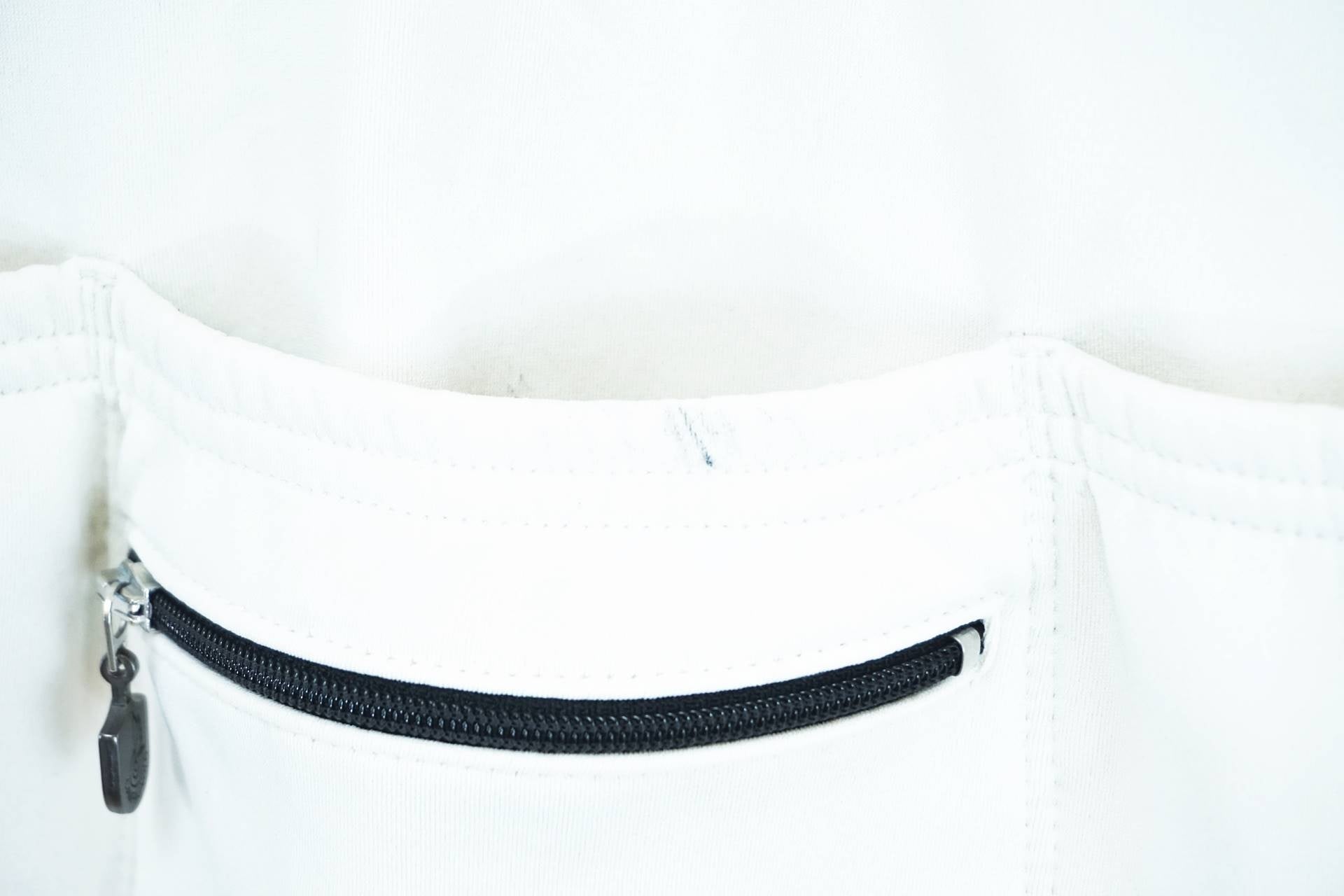 CAMPAGNOLO 「カンパニョーロ」 Lサイズ サイクルジャージ / 有明ガーデン店