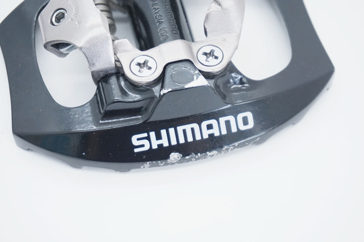 SHIMANO 「シマノ」 PD-A530 ペダル / 京都八幡店