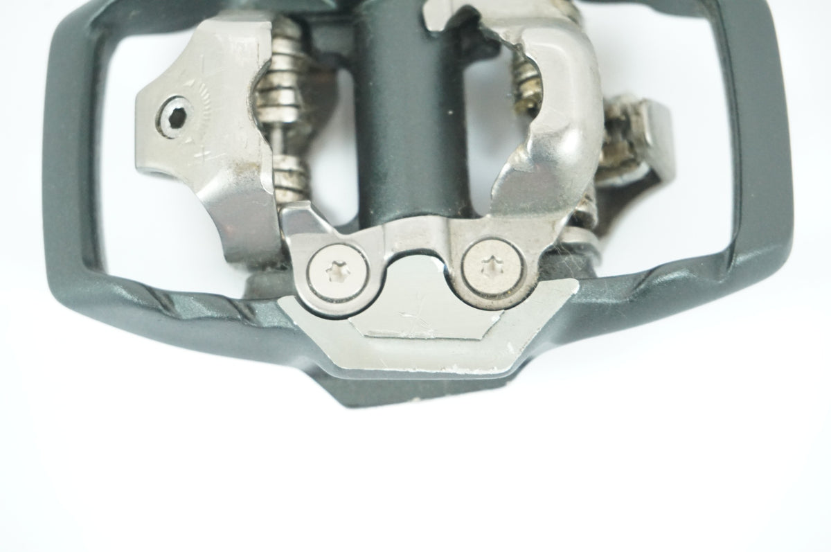 SHIMANO 「シマノ」 XTR PD-M9020 ペダル / 宇都宮店